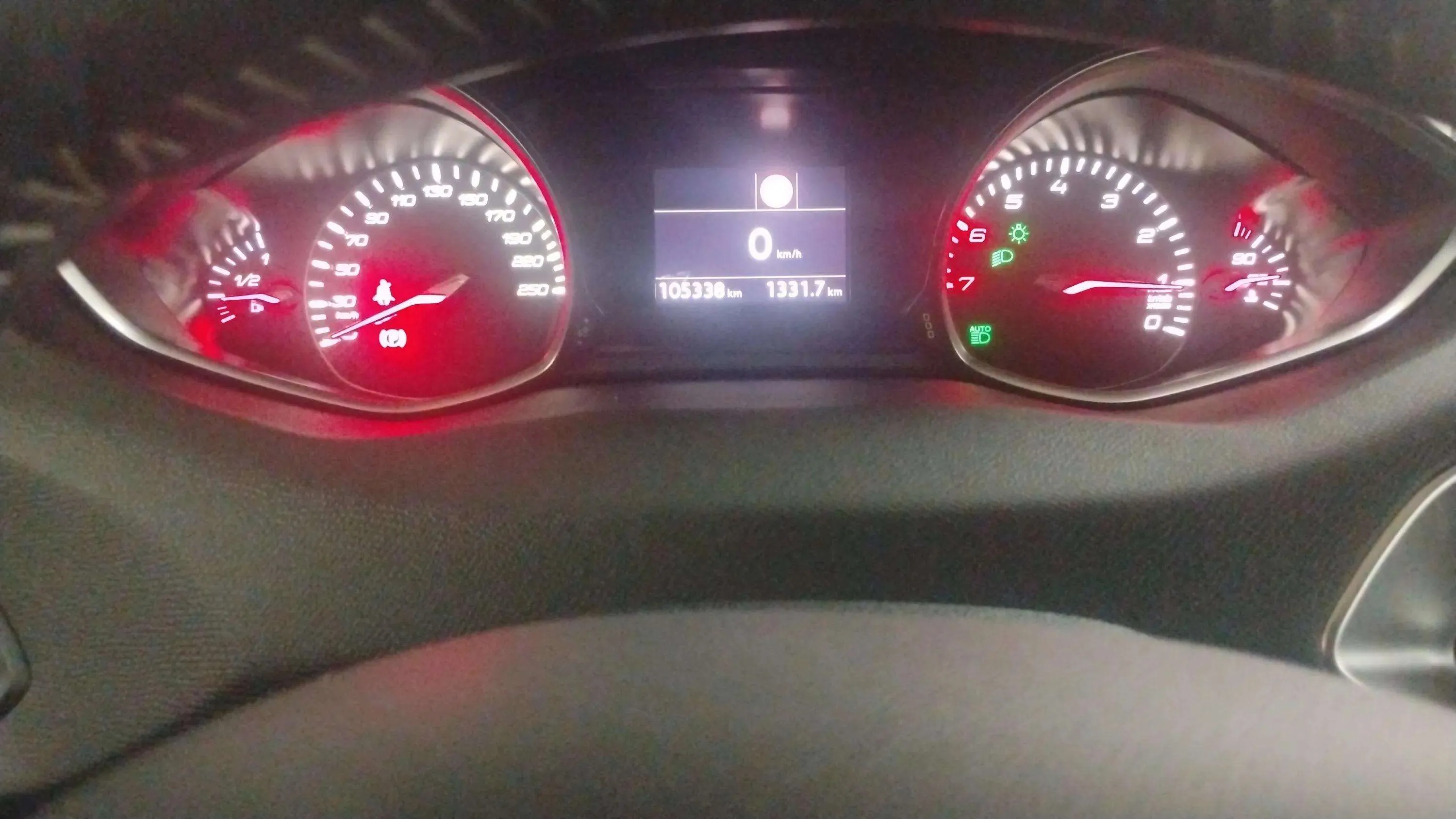 Peugeot 308 Allure 1.2 PureTech - foto 20