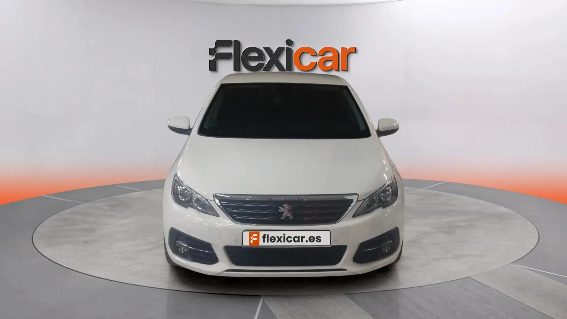 Peugeot 308 Allure 1.2 PureTech - foto 2