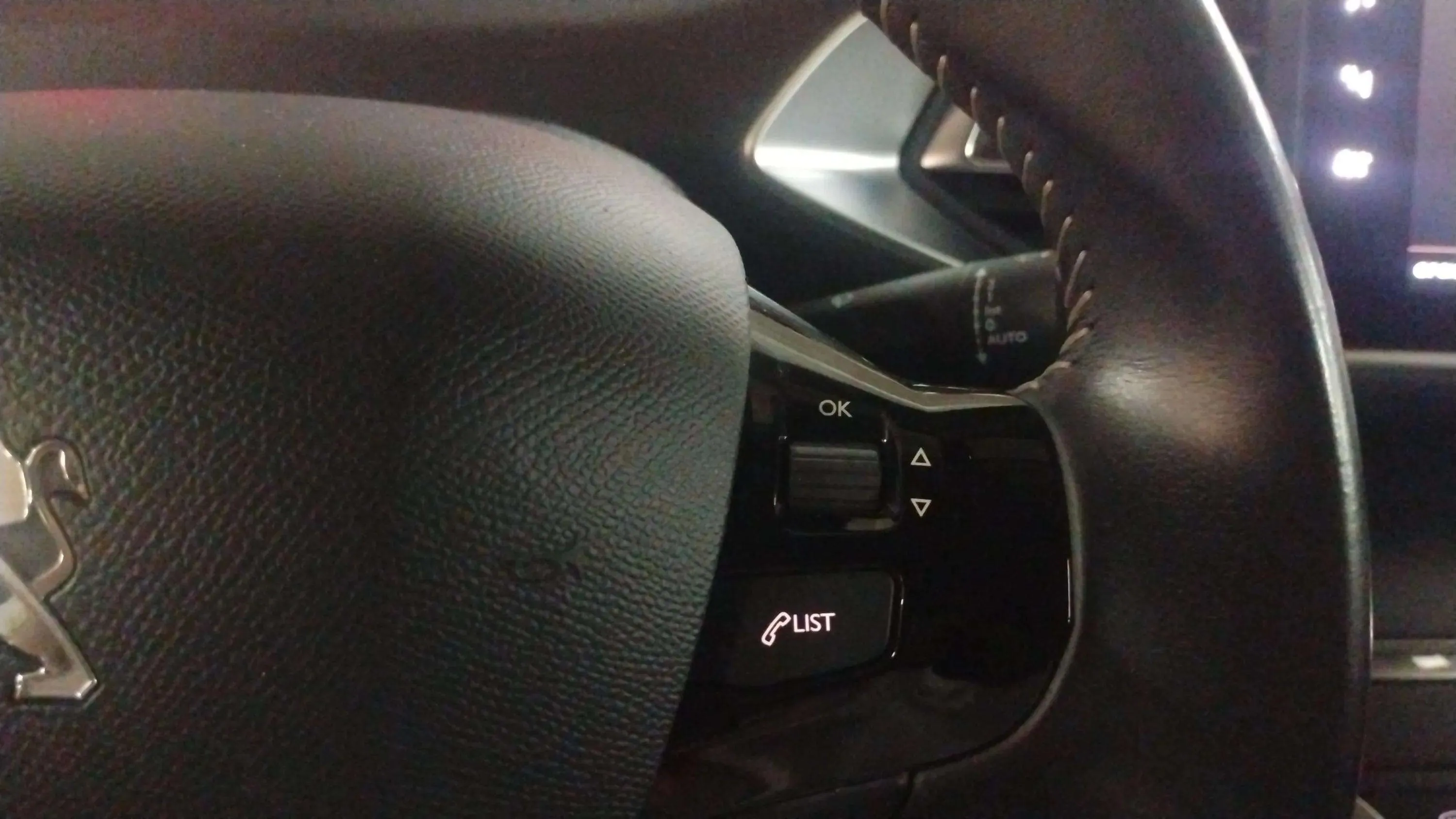 Peugeot 308 Allure 1.2 PureTech - foto 22