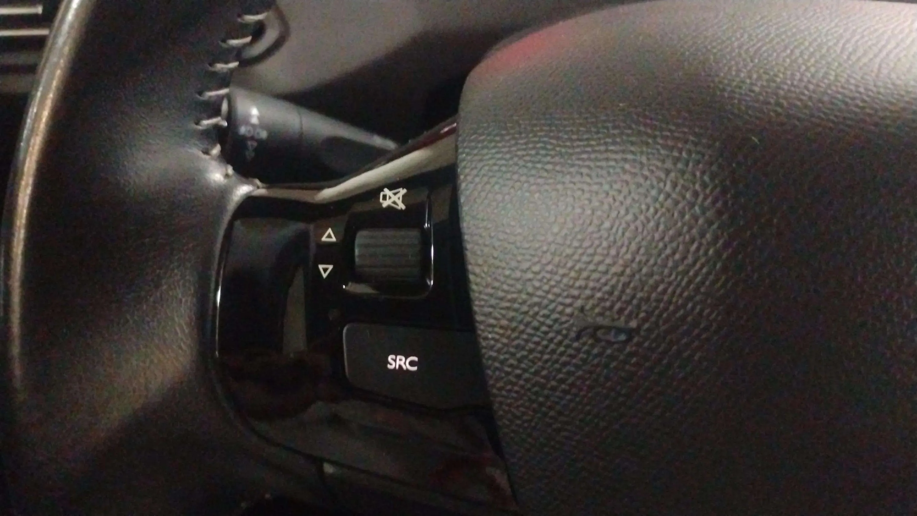 Peugeot 308 Allure 1.2 PureTech - foto 21