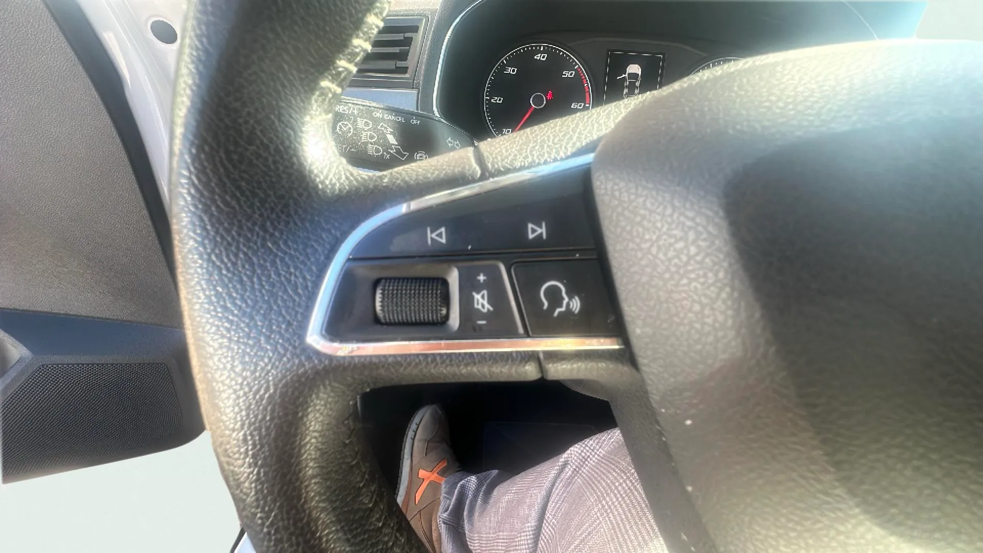 SEAT Arona 1.6 TDI Style Ecomotive - foto 18
