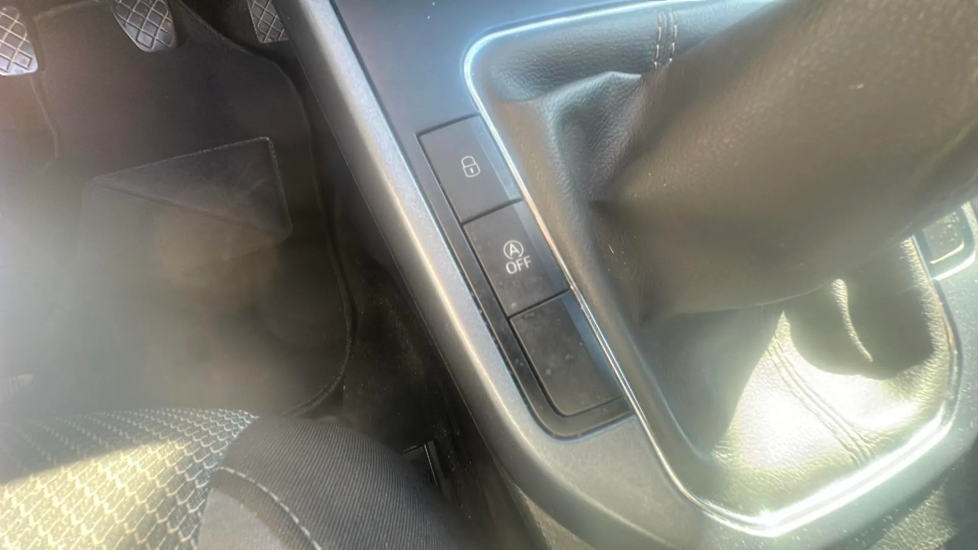 SEAT Arona 1.6 TDI Style Ecomotive - foto 21