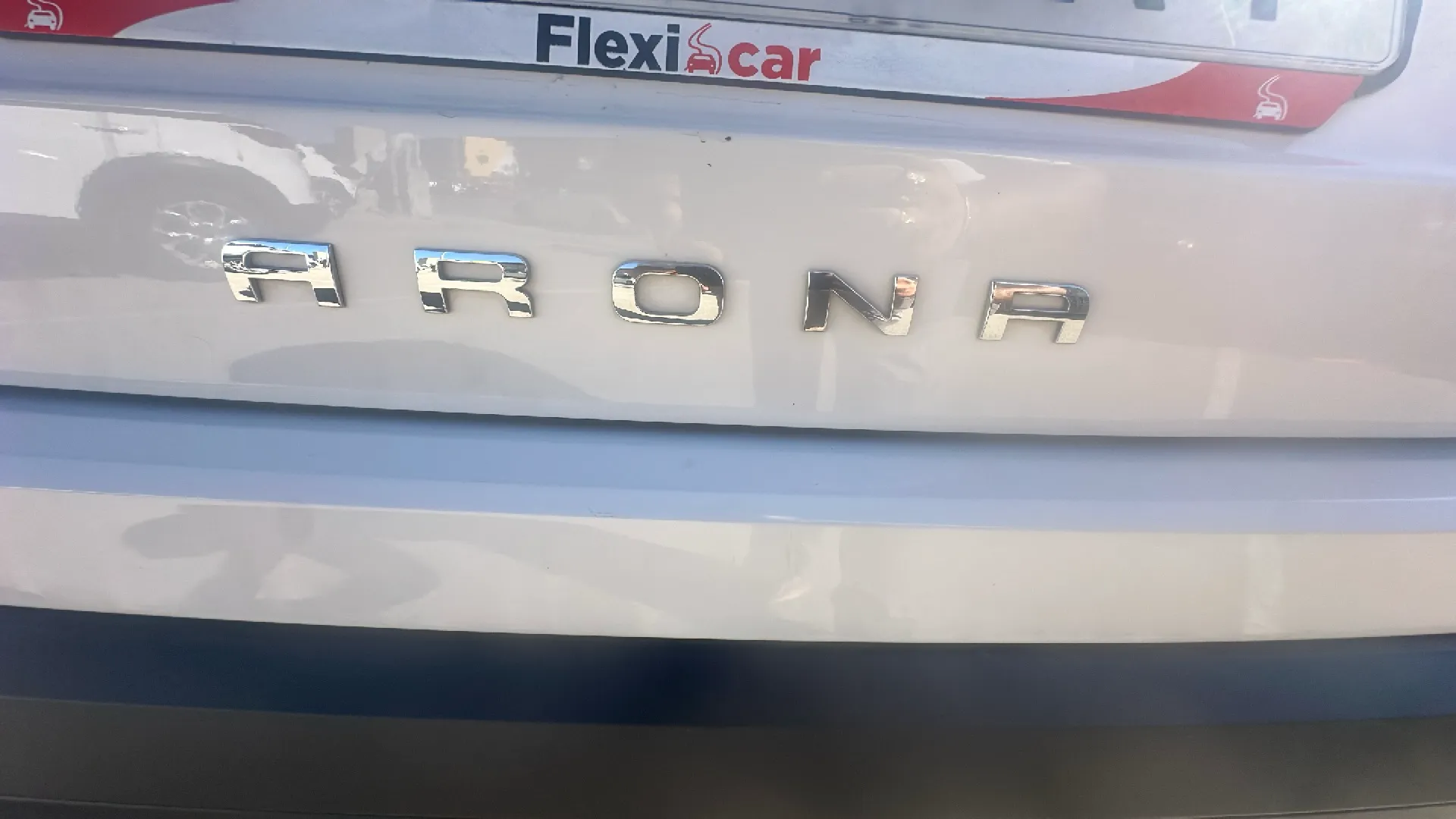 SEAT Arona 1.6 TDI Style Ecomotive - foto 22