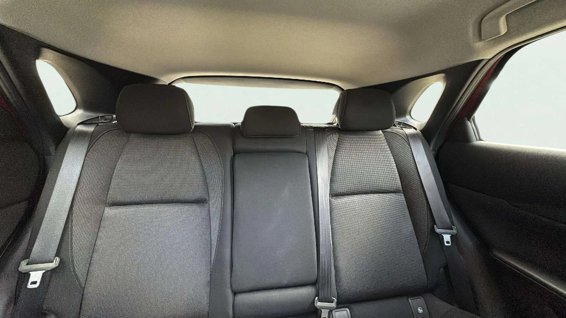 Mazda CX-30 e-SKYACTIV-G 2.0 2WD Zenith - foto 13