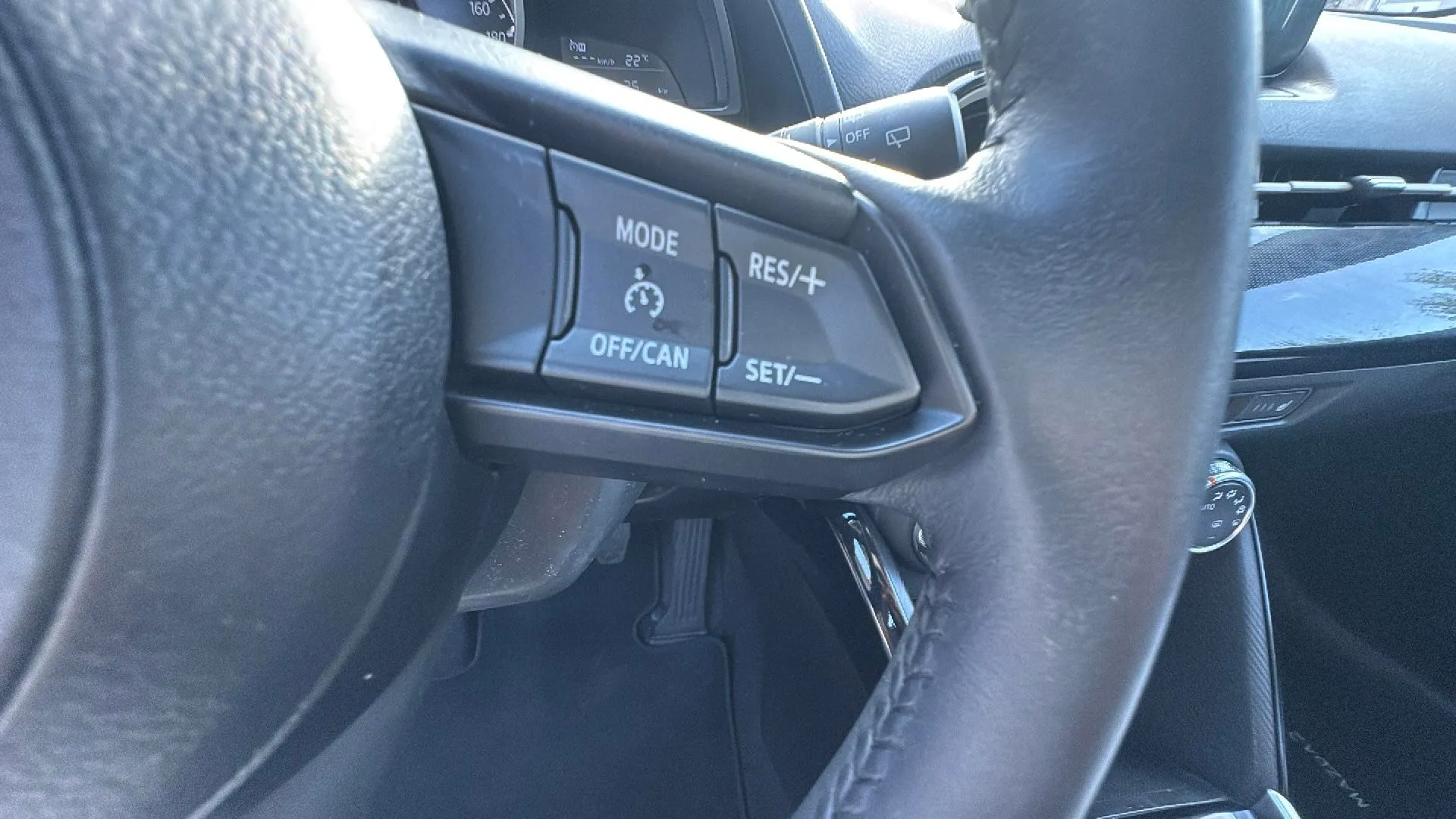 Mazda Mazda2 e-Skyactiv G Center-Line - foto 14