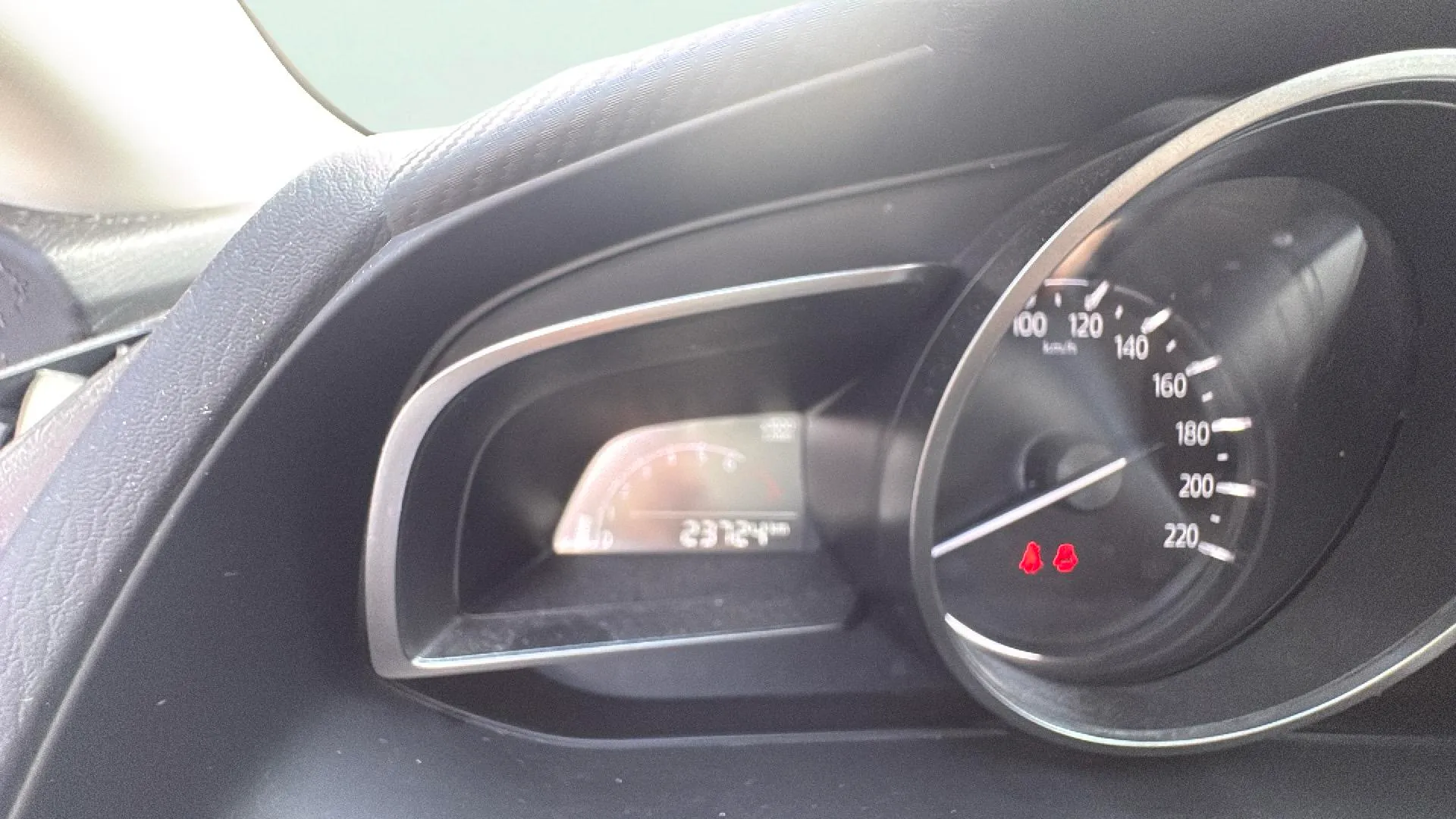 Mazda Mazda2 e-Skyactiv G Center-Line - foto 9