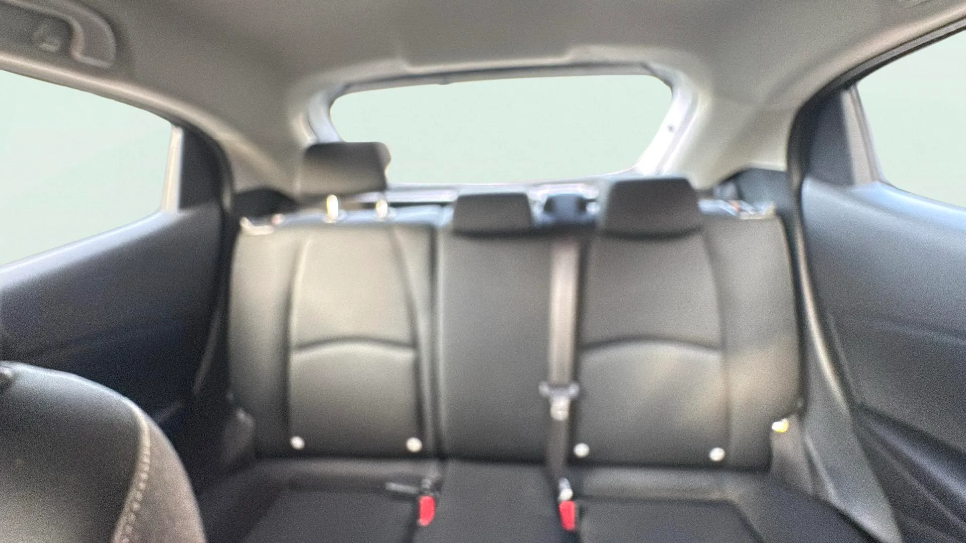 Mazda Mazda2 e-Skyactiv G Center-Line - foto 12