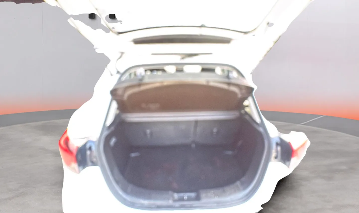 Slide 6