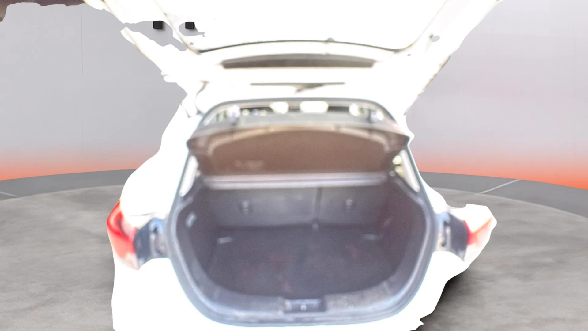 Mazda Mazda2 e-Skyactiv G Center-Line - foto 6
