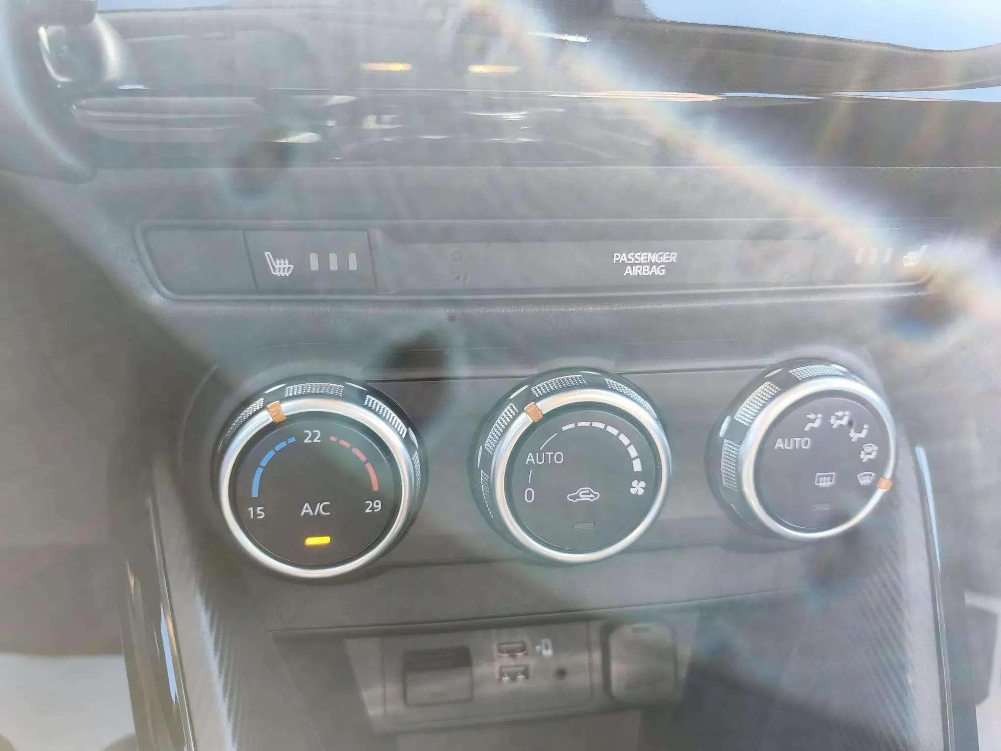Mazda Mazda2 e-Skyactiv G Center-Line - foto 17