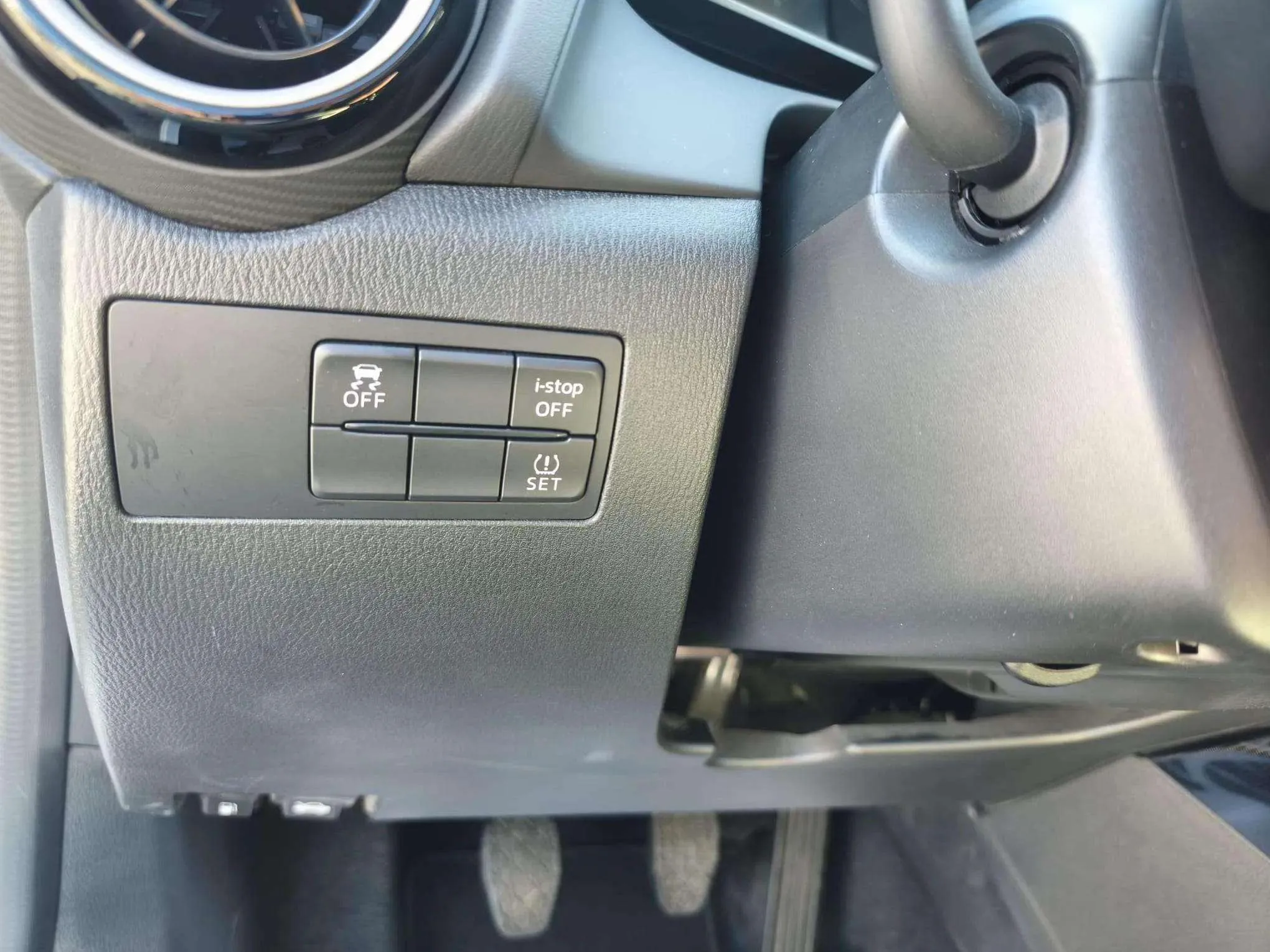 Mazda Mazda2 e-Skyactiv G Center-Line - foto 29
