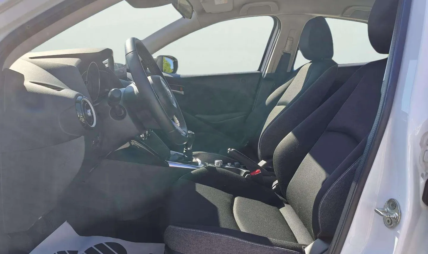 Slide 14
