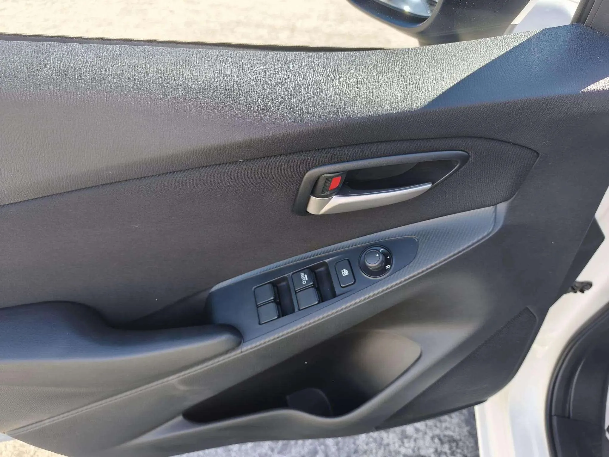 Mazda Mazda2 e-Skyactiv G Center-Line - foto 33