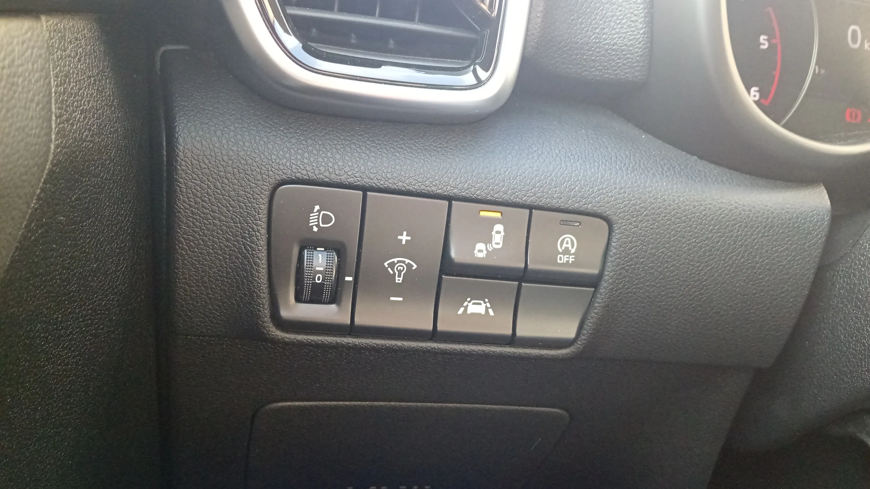 Kia Sportage 1.6 CRDi GT Line Essential 4x2 - foto 22
