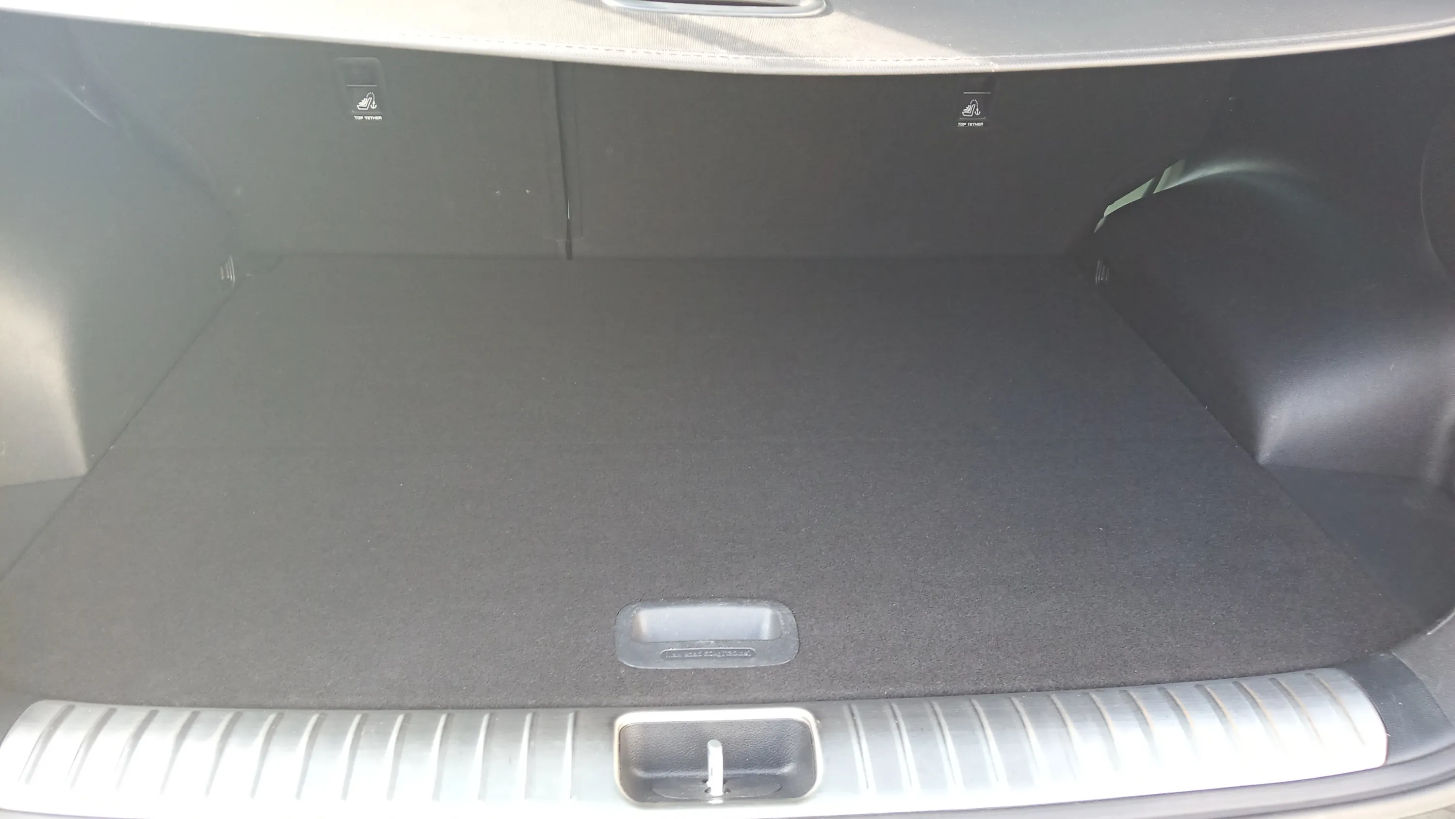 Kia Sportage 1.6 CRDi GT Line Essential 4x2 - foto 9