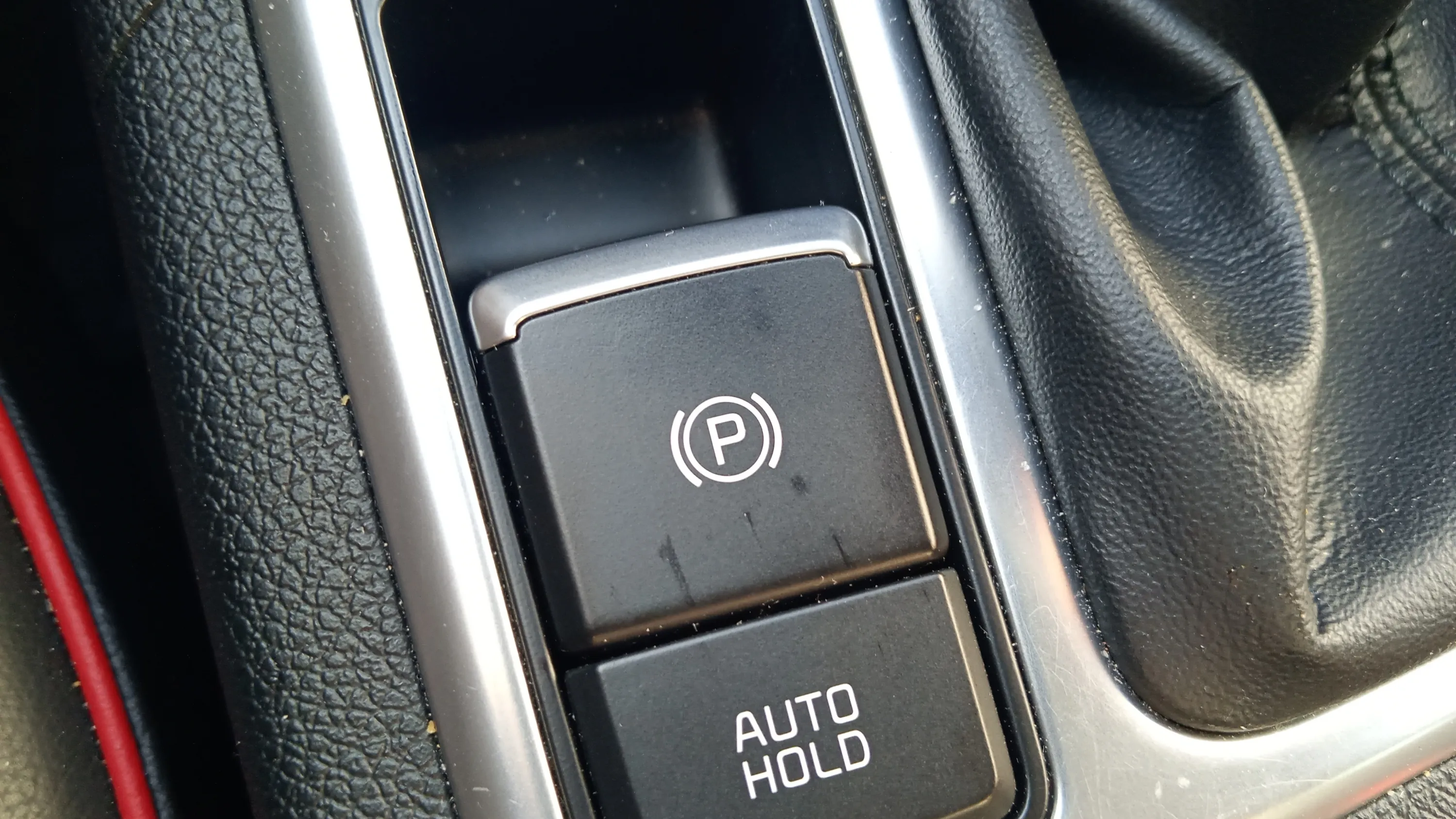 Kia Sportage 1.6 CRDi GT Line Essential 4x2 - foto 18