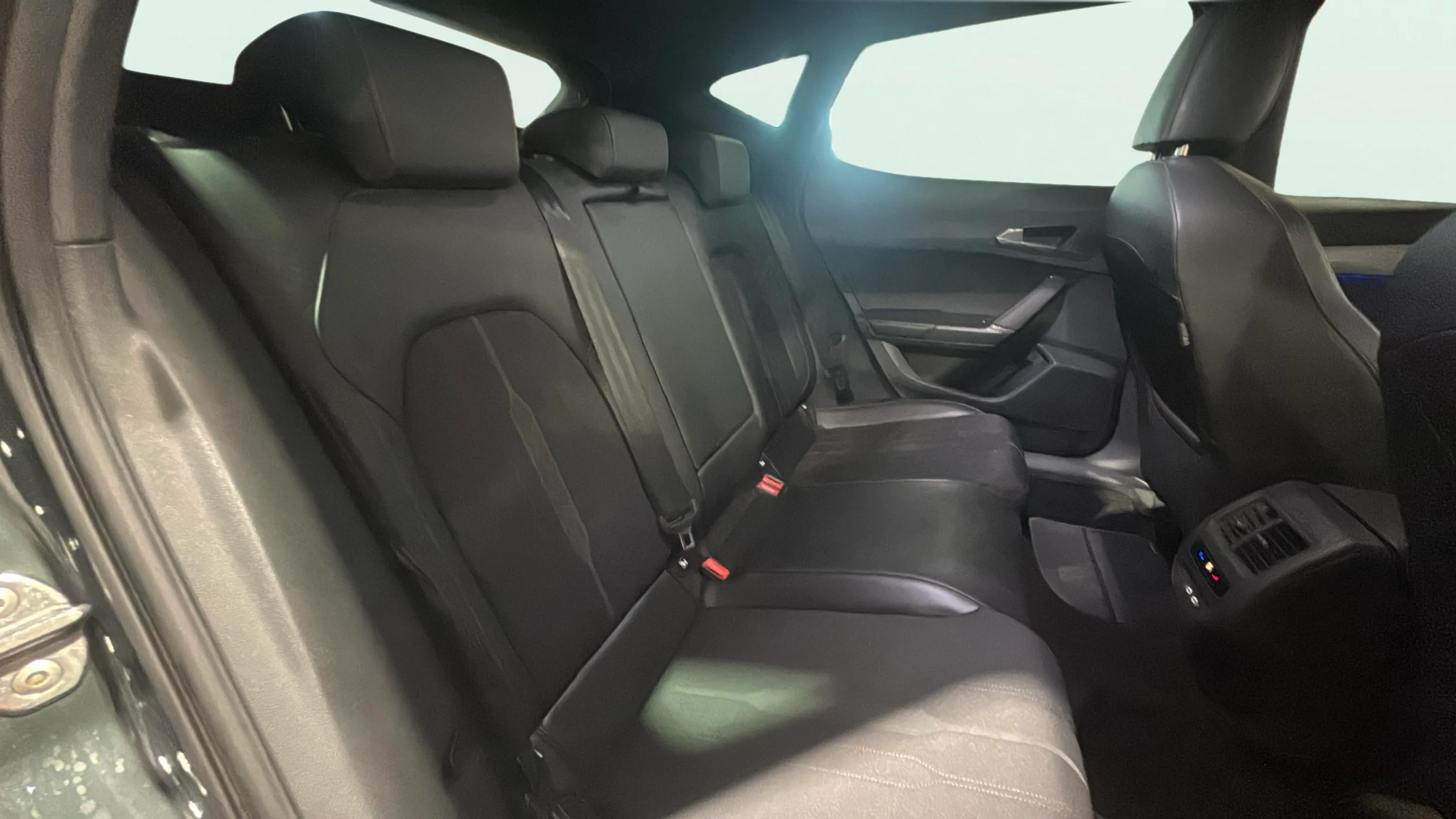 Cupra Formentor 1.5 TSI DSG - foto 12