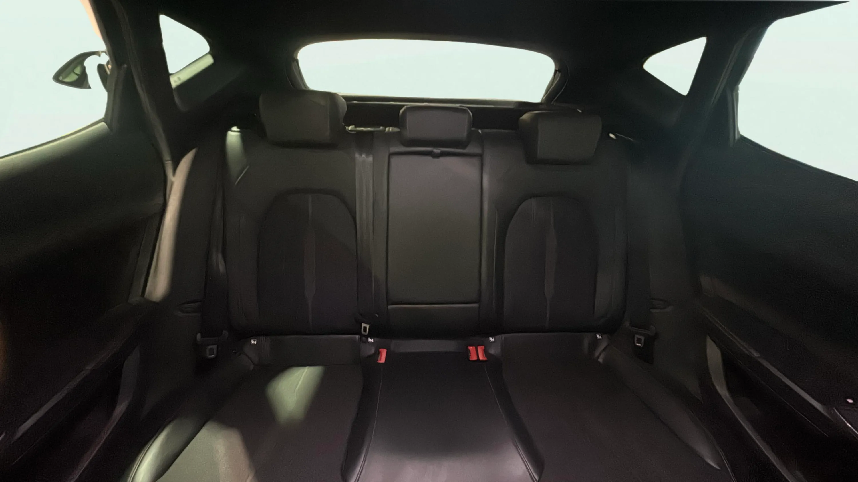 Cupra Formentor 1.5 TSI DSG - foto 13