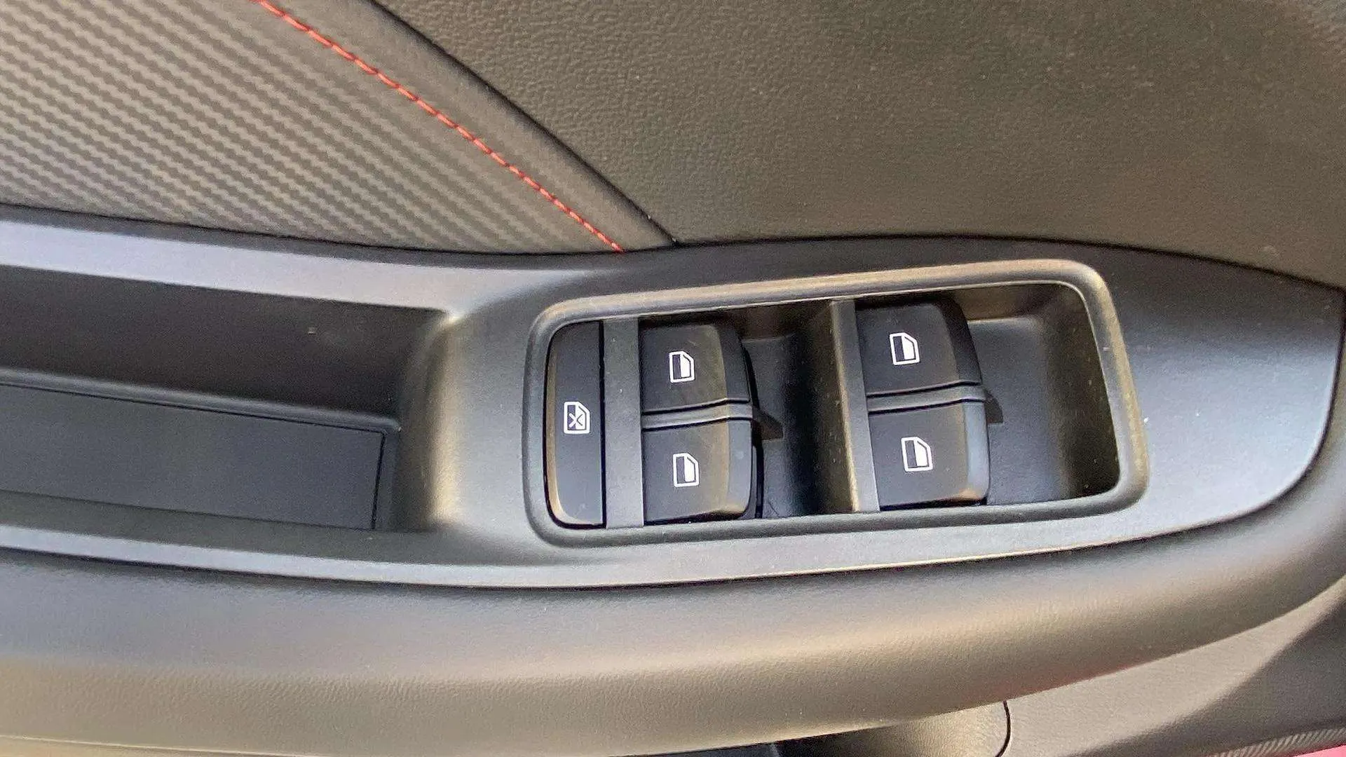 MG ZS 1.5 Comfort - foto 22