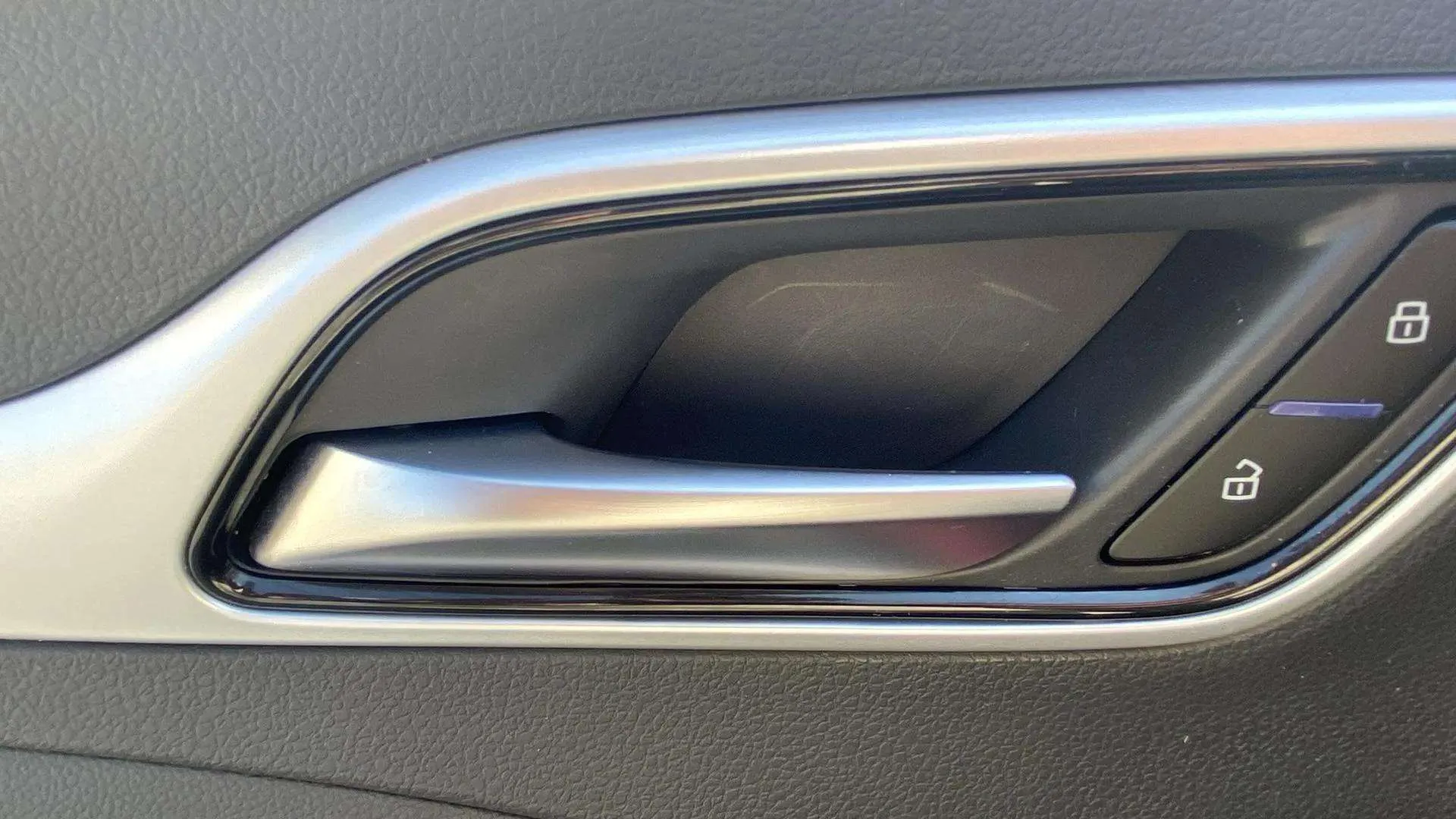 MG ZS 1.5 Comfort - foto 18