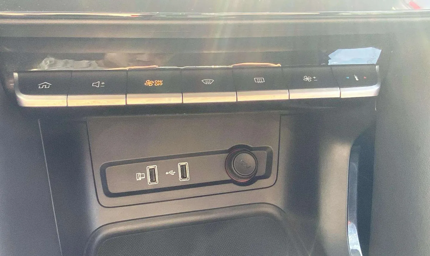 Slide 27