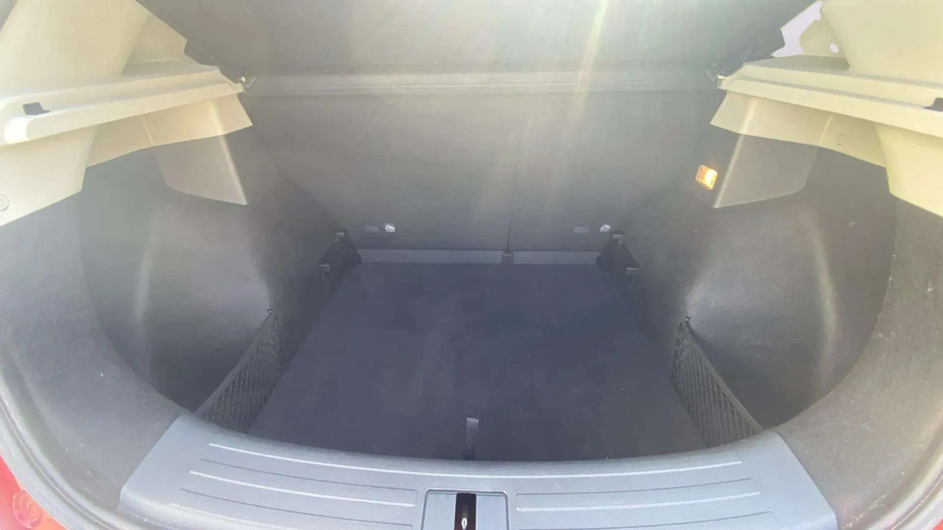 MG ZS 1.5 Comfort - foto 15