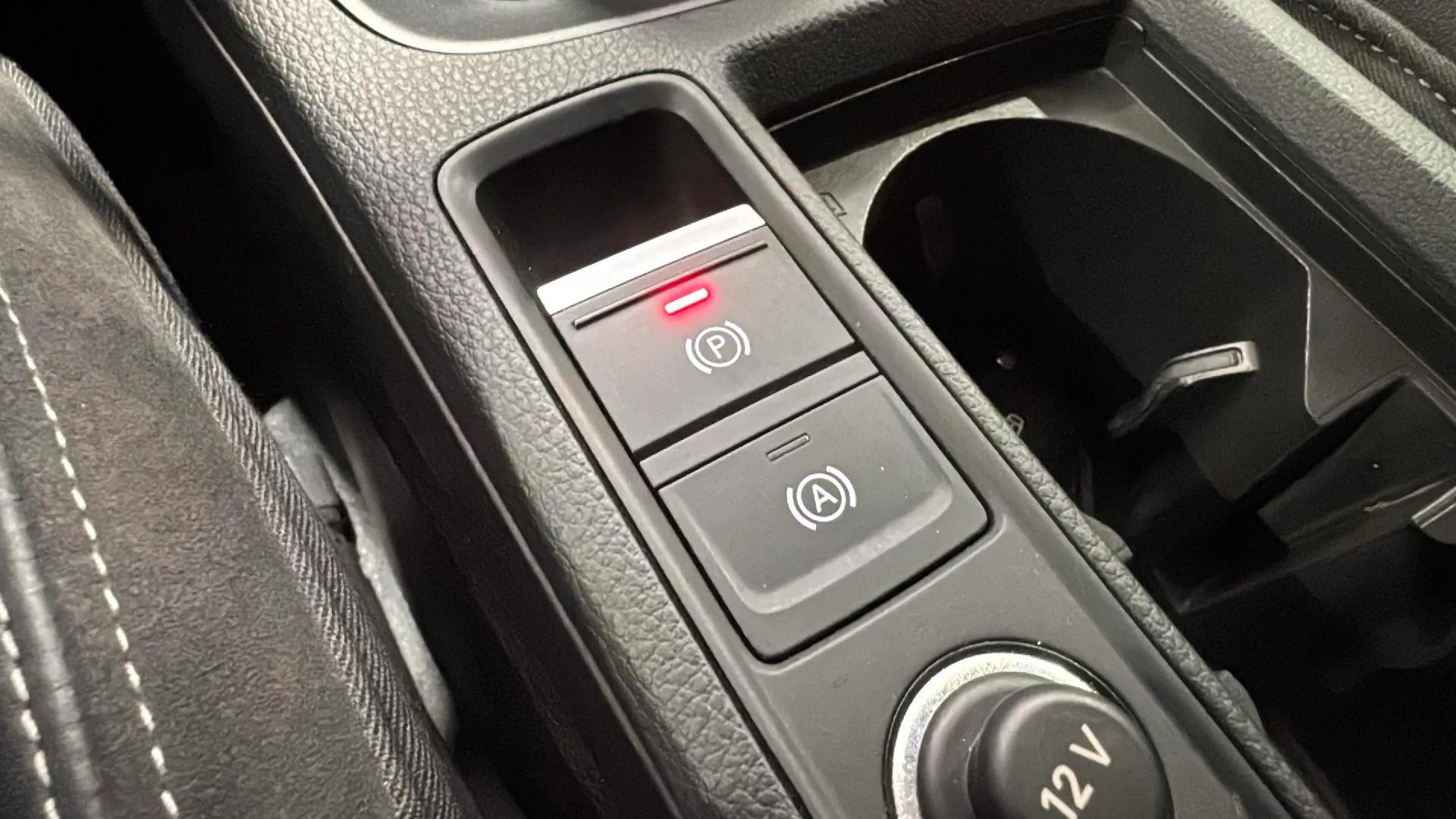 Audi Q3 35 TFSI S tronic Black Line - foto 21