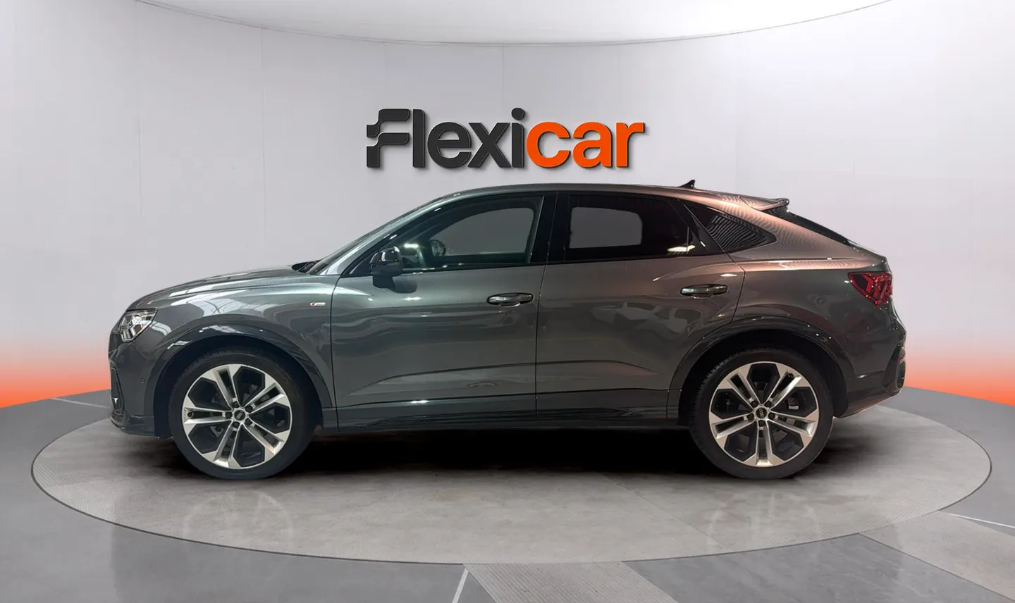 Slide 3