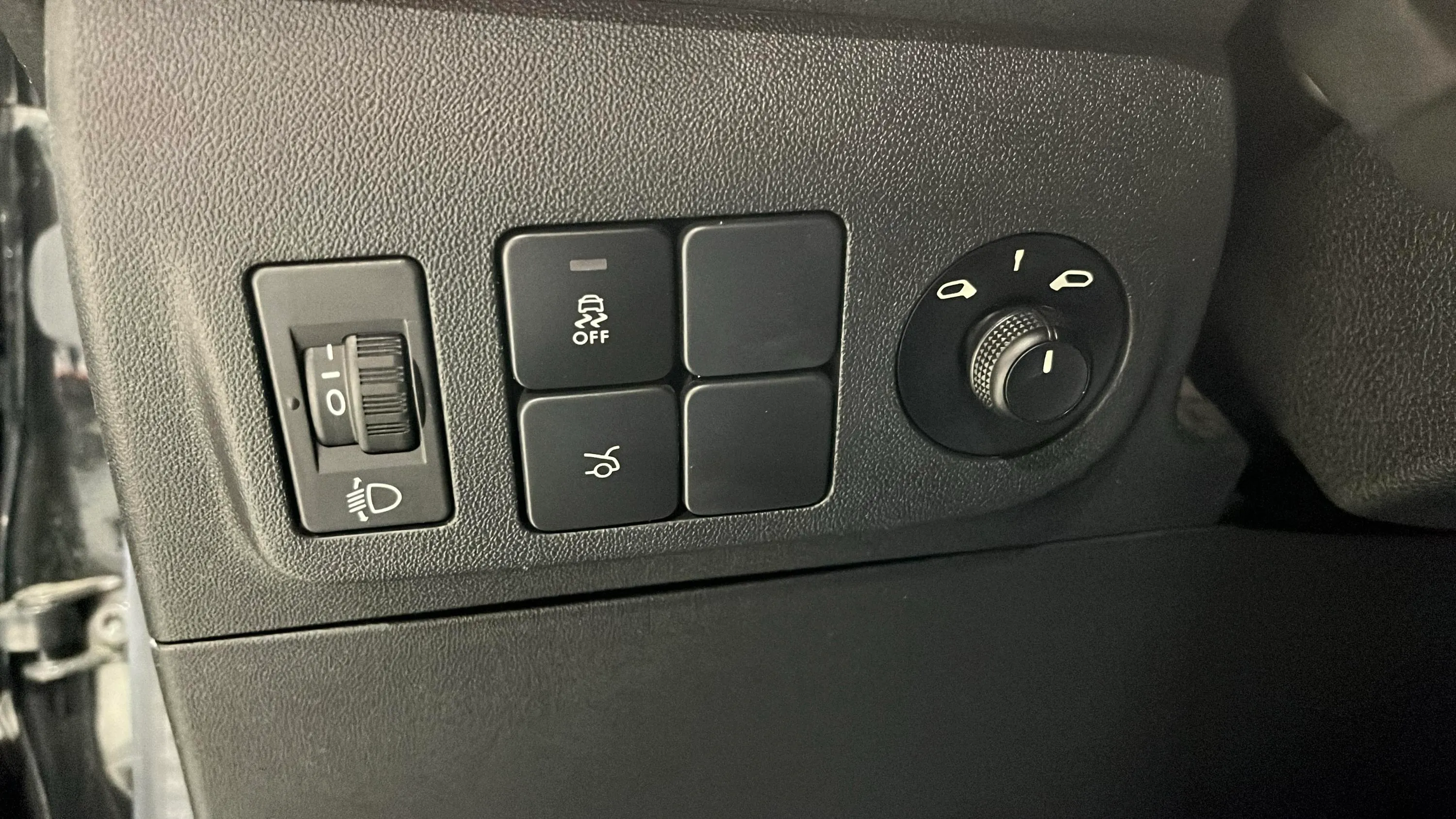 Citroën C-Elysée PureTech Feel - foto 15