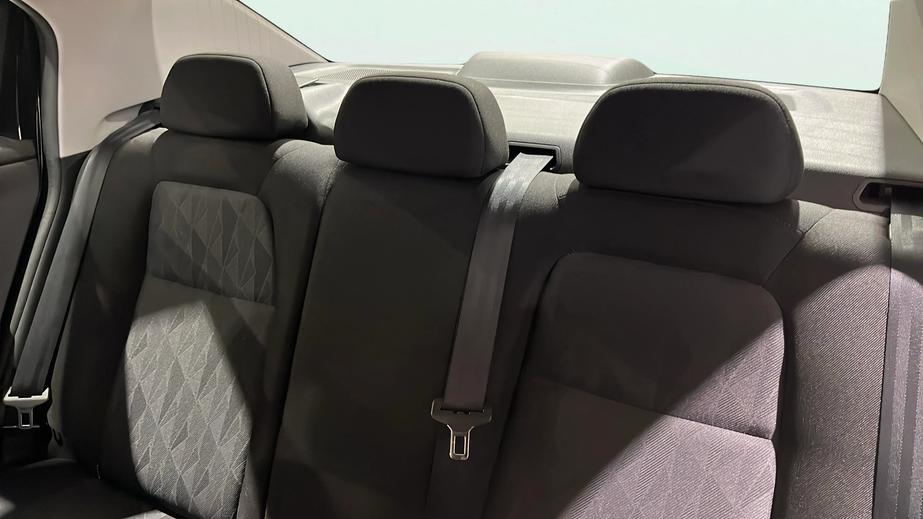 Citroën C-Elysée PureTech Feel - foto 11