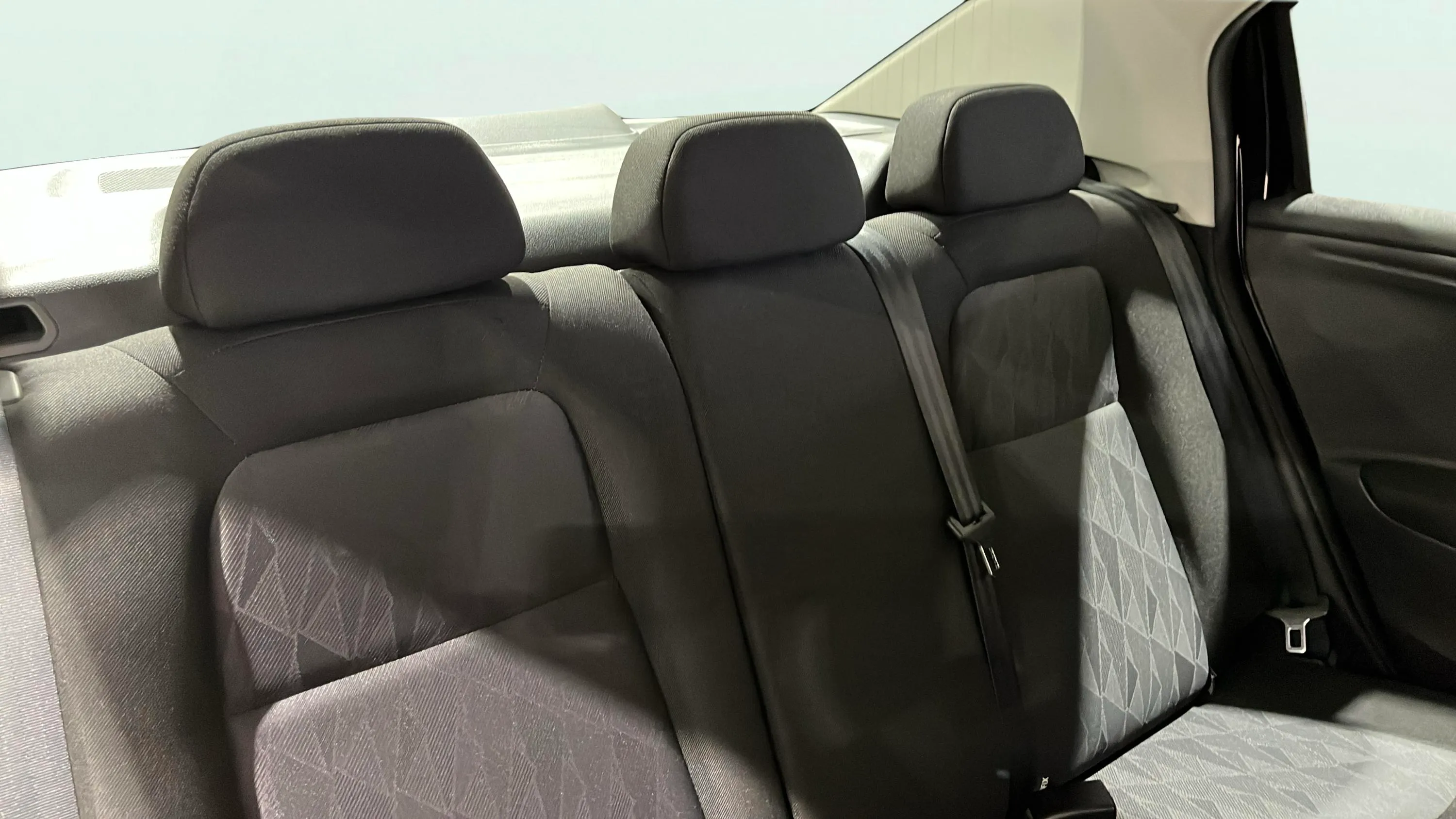 Citroën C-Elysée PureTech Feel - foto 13