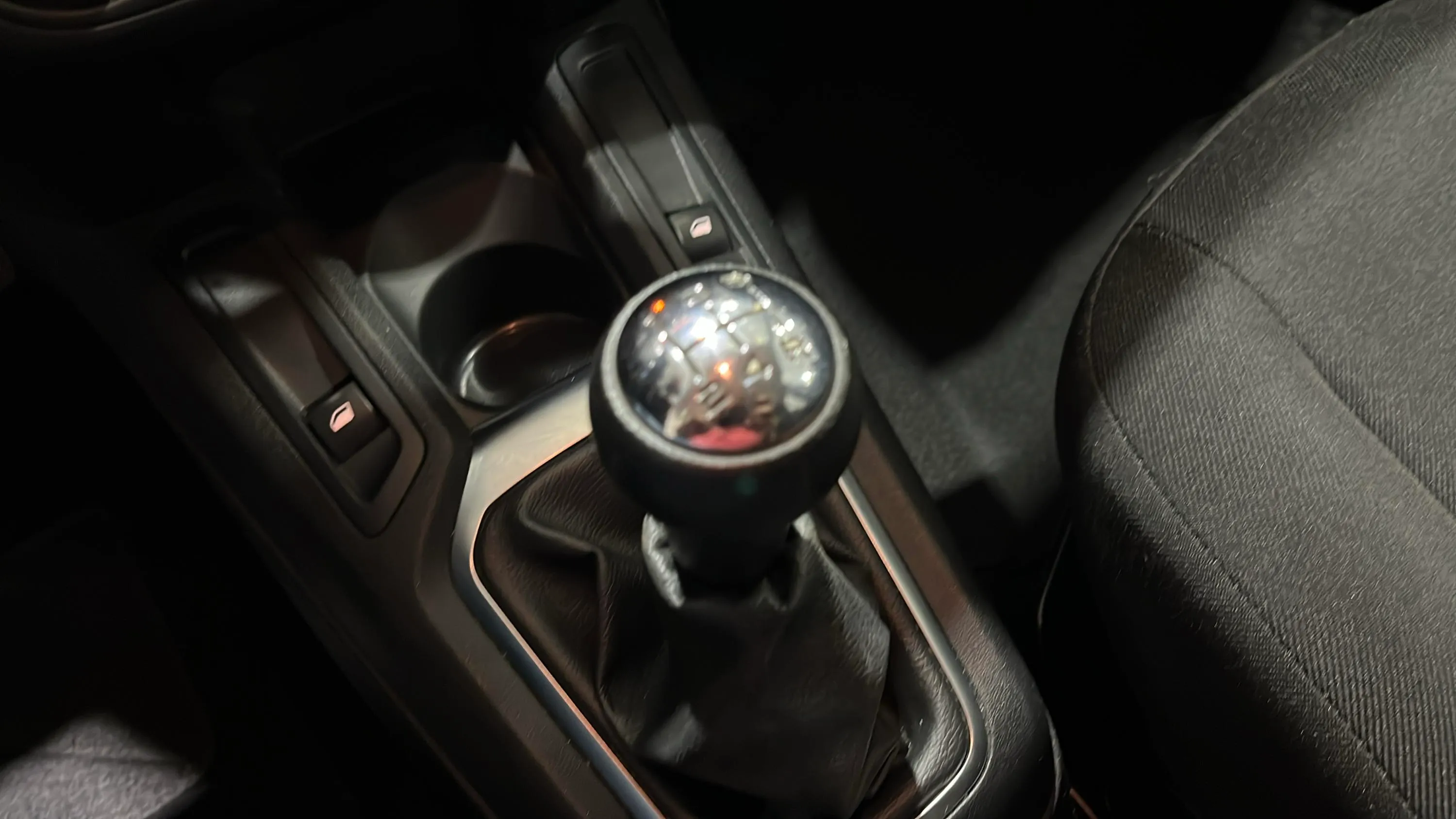Citroën C-Elysée PureTech Feel - foto 23