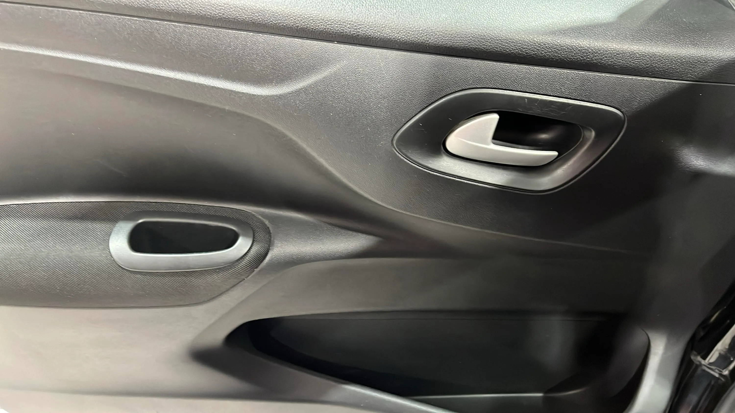 Citroën C-Elysée PureTech Feel - foto 14