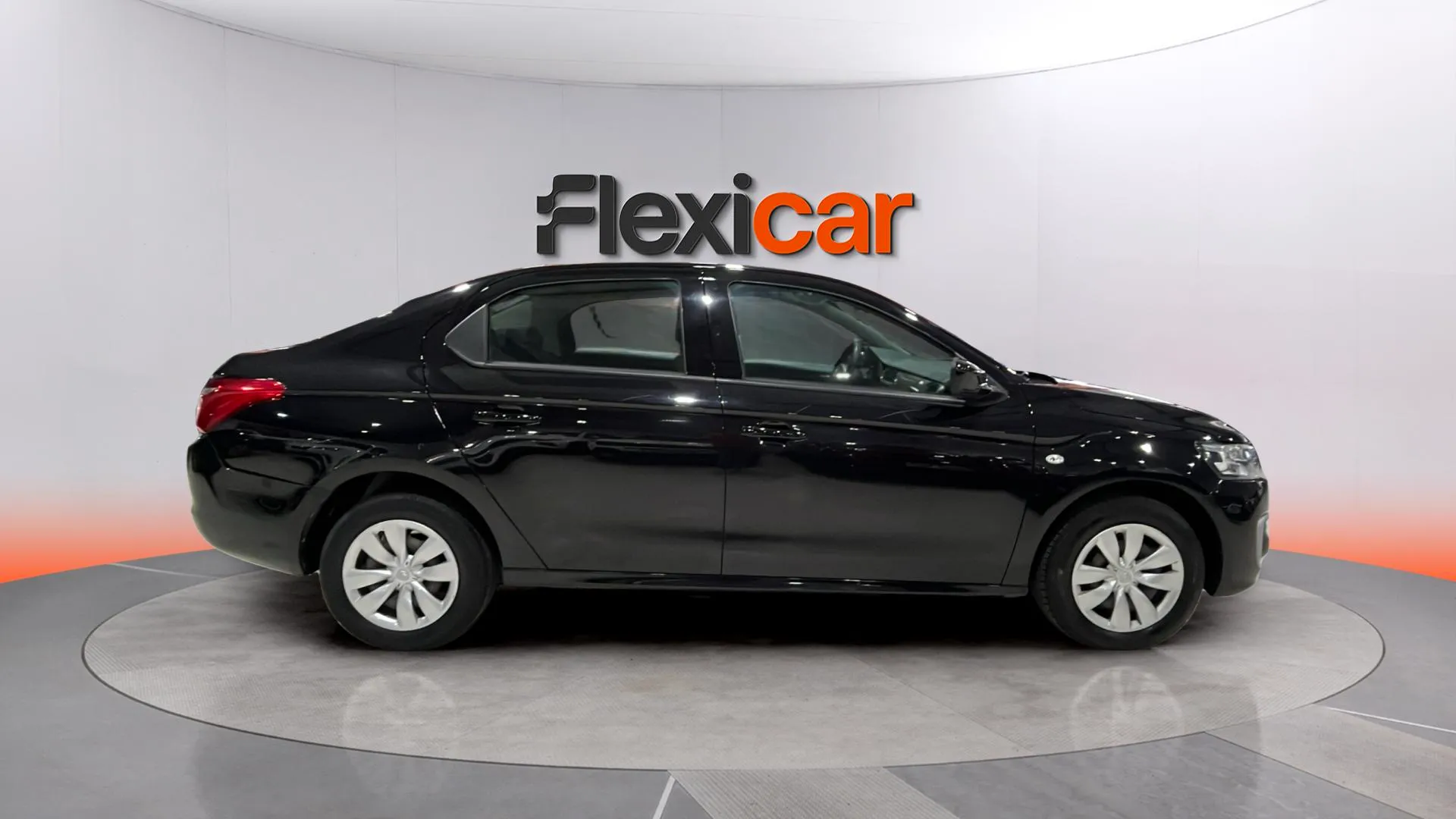 Citroën C-Elysée PureTech Feel - foto 5