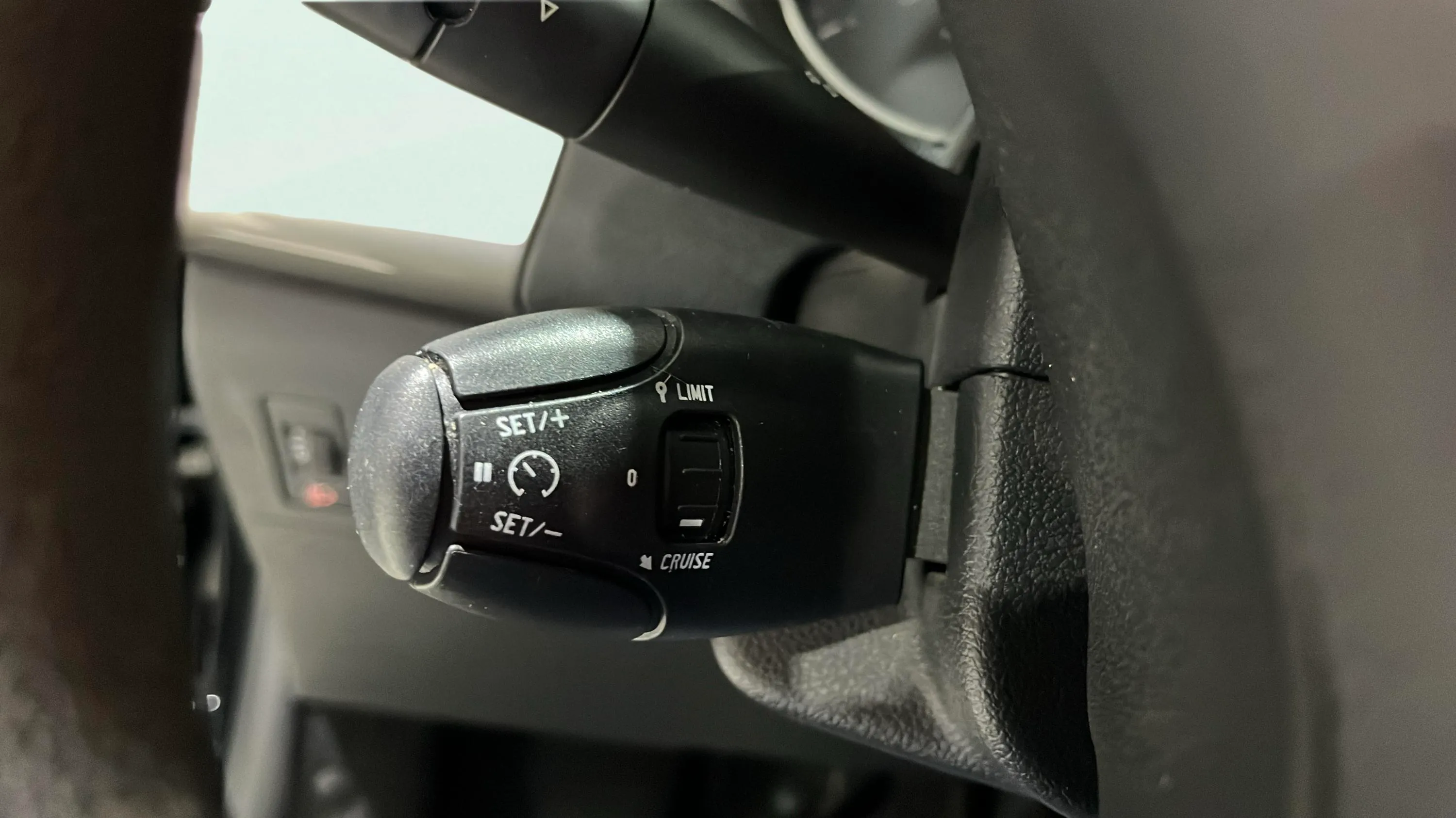 Citroën C-Elysée PureTech Feel - foto 16