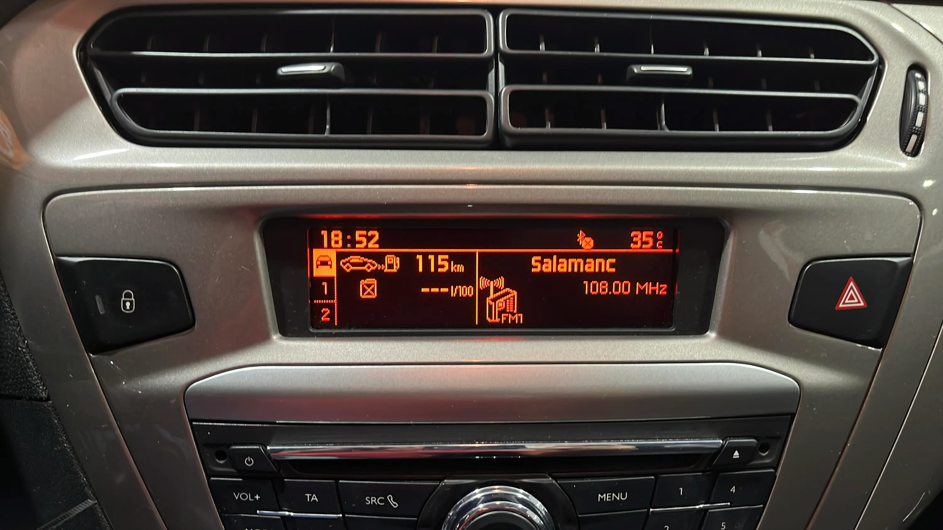 Citroën C-Elysée PureTech Feel - foto 19