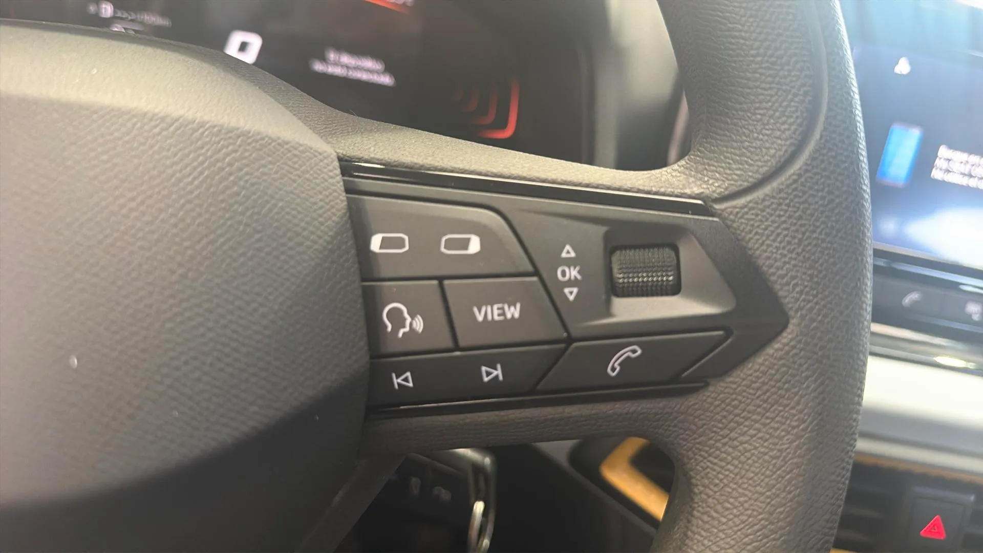 SEAT Ibiza 1.0 TSI FR - foto 20