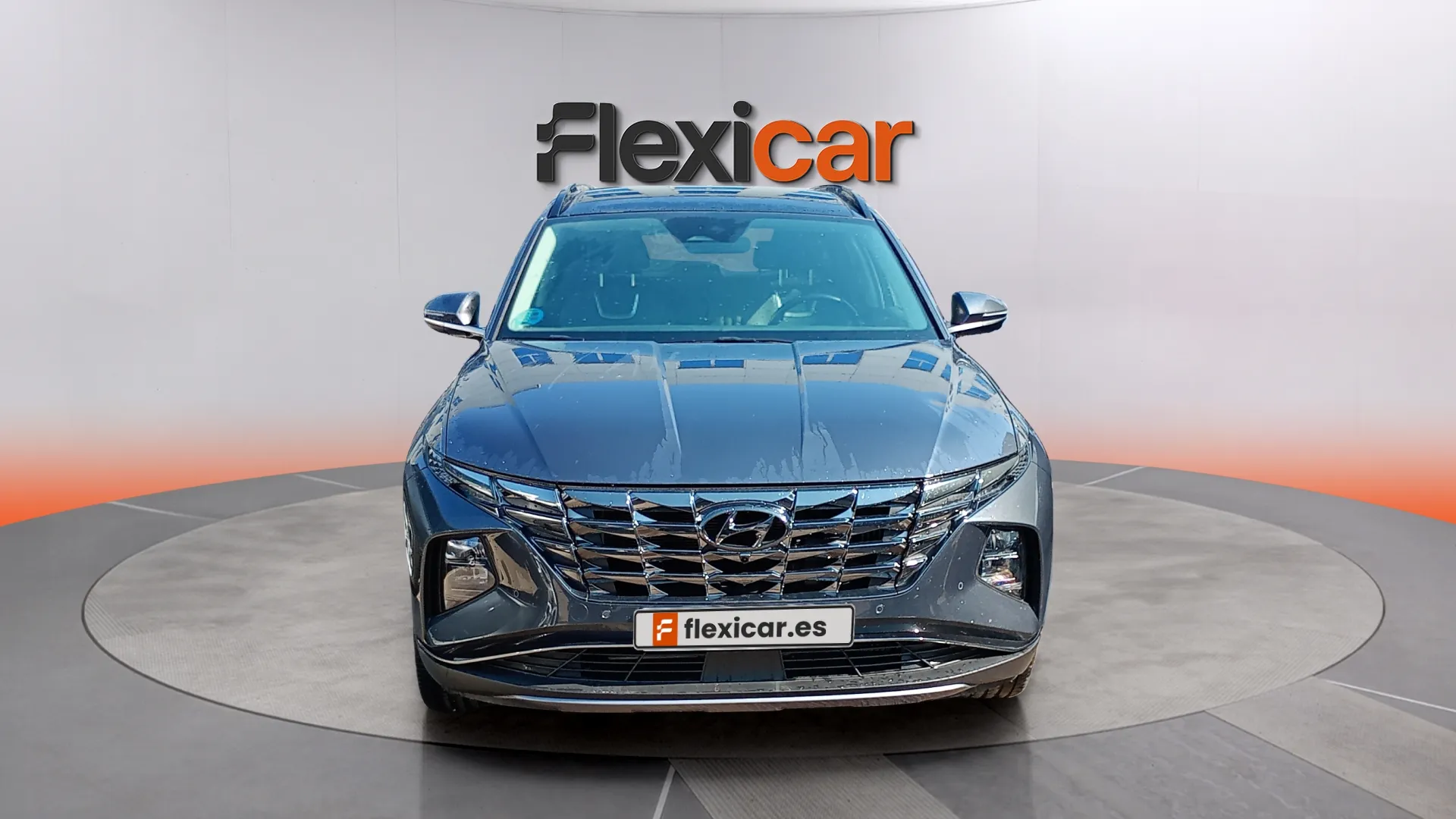 Hyundai Tucson 1.6 T-GDi PHEV Tecno Sky 4x4 - foto 2