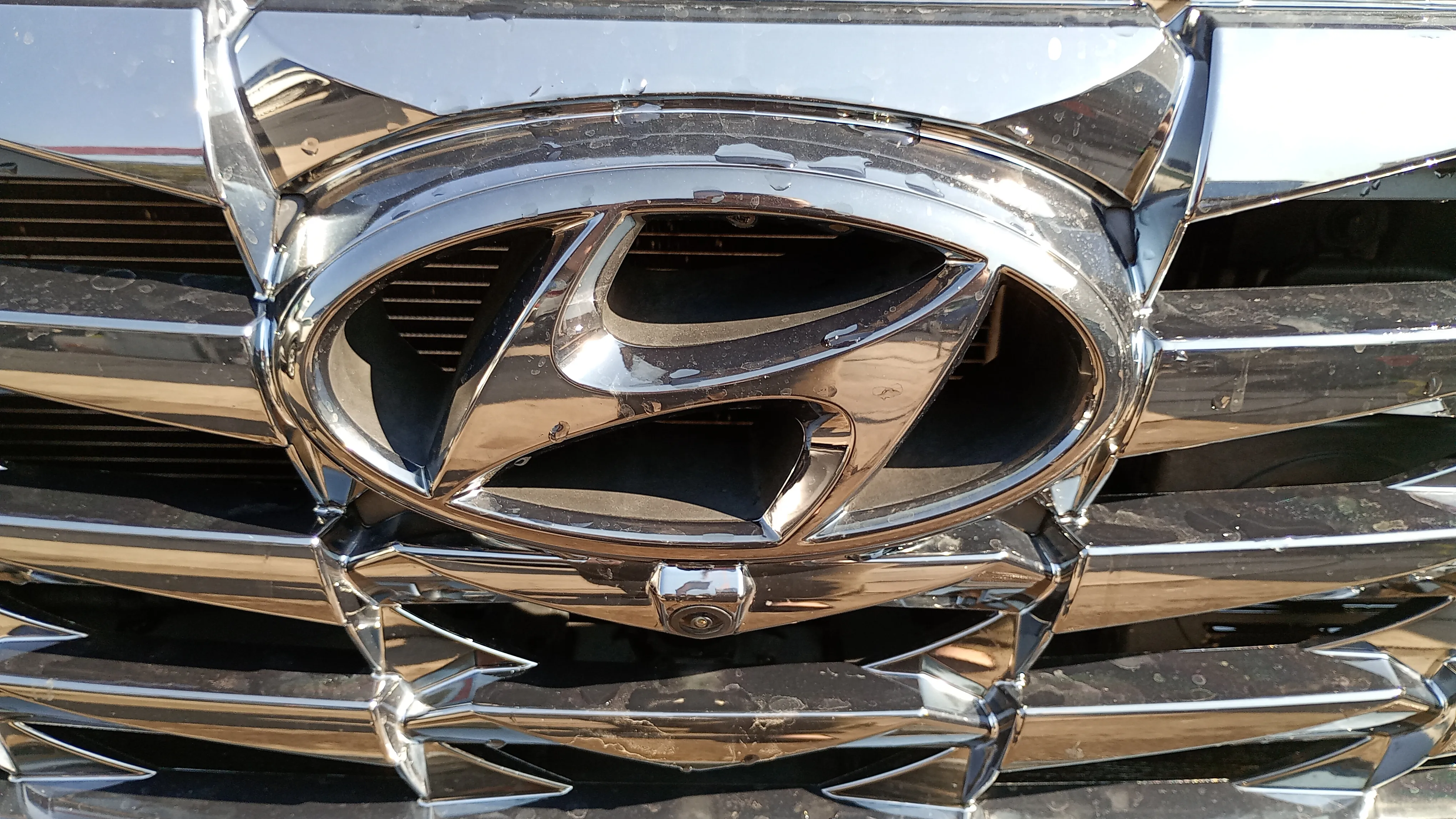 Hyundai Tucson 1.6 T-GDi PHEV Tecno Sky 4x4 - foto 16