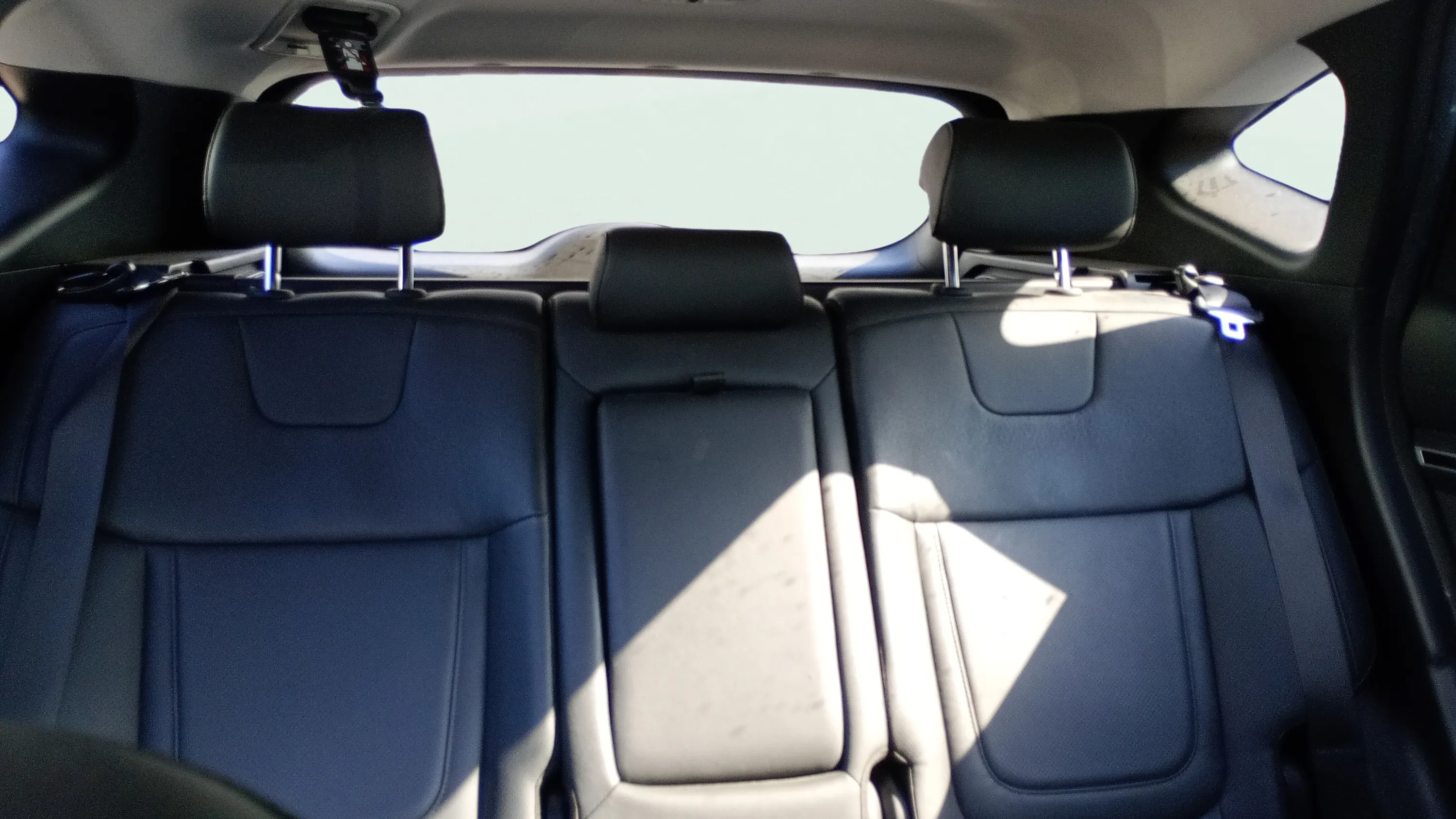 Hyundai Tucson 1.6 T-GDi PHEV Tecno Sky 4x4 - foto 12