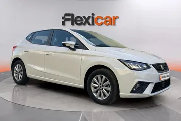seat ibiza 10 tsi 81kw 110cv fr gasolina manual plasencia 903000000277976