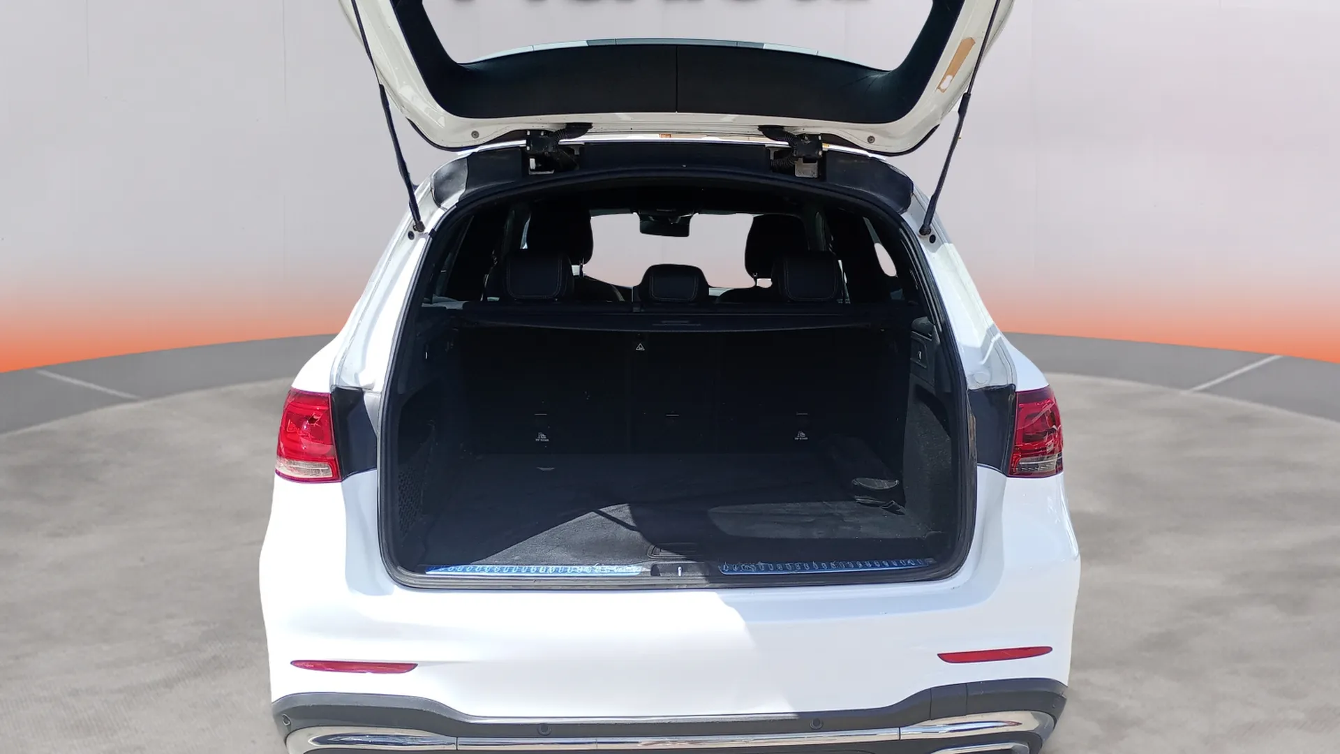 Mercedes-Benz GLC 200 d 4MATIC - foto 13