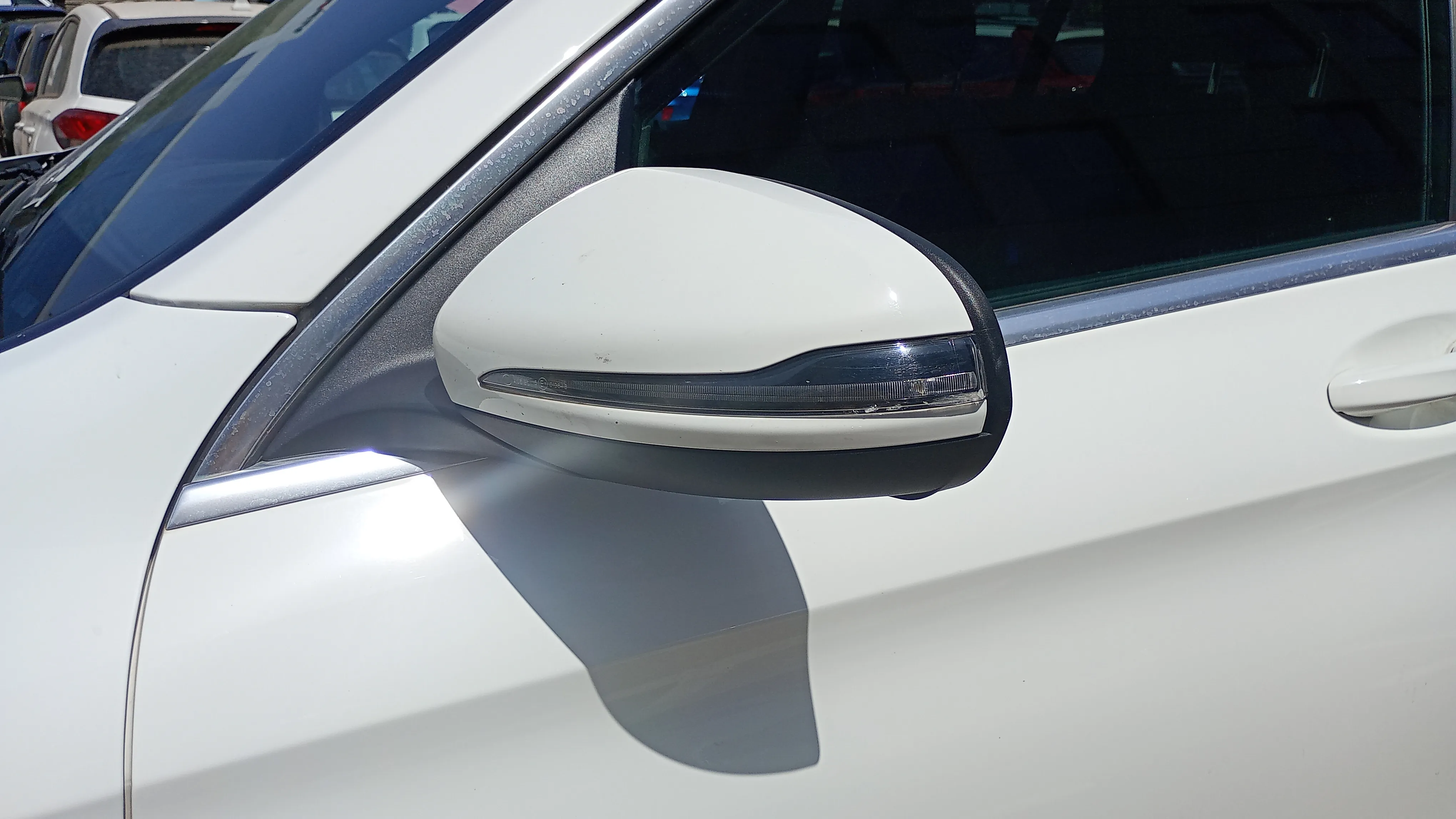 Mercedes-Benz GLC 200 d 4MATIC - foto 16