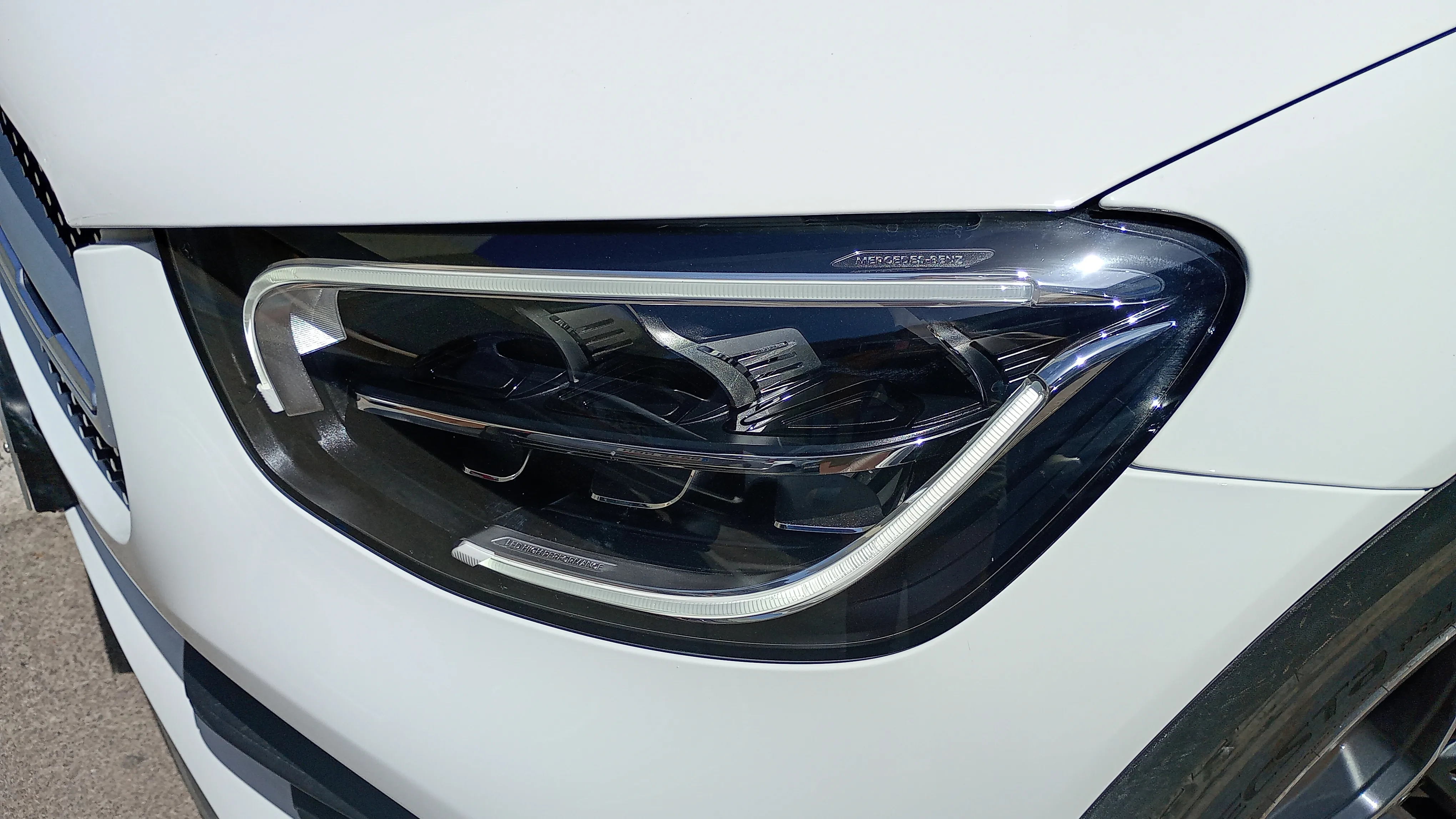 Mercedes-Benz GLC 200 d 4MATIC - foto 15