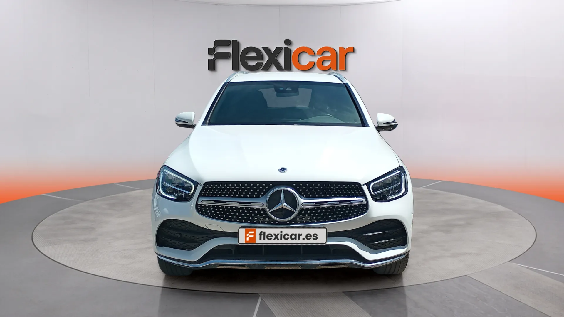 Mercedes-Benz GLC 200 d 4MATIC - foto 2