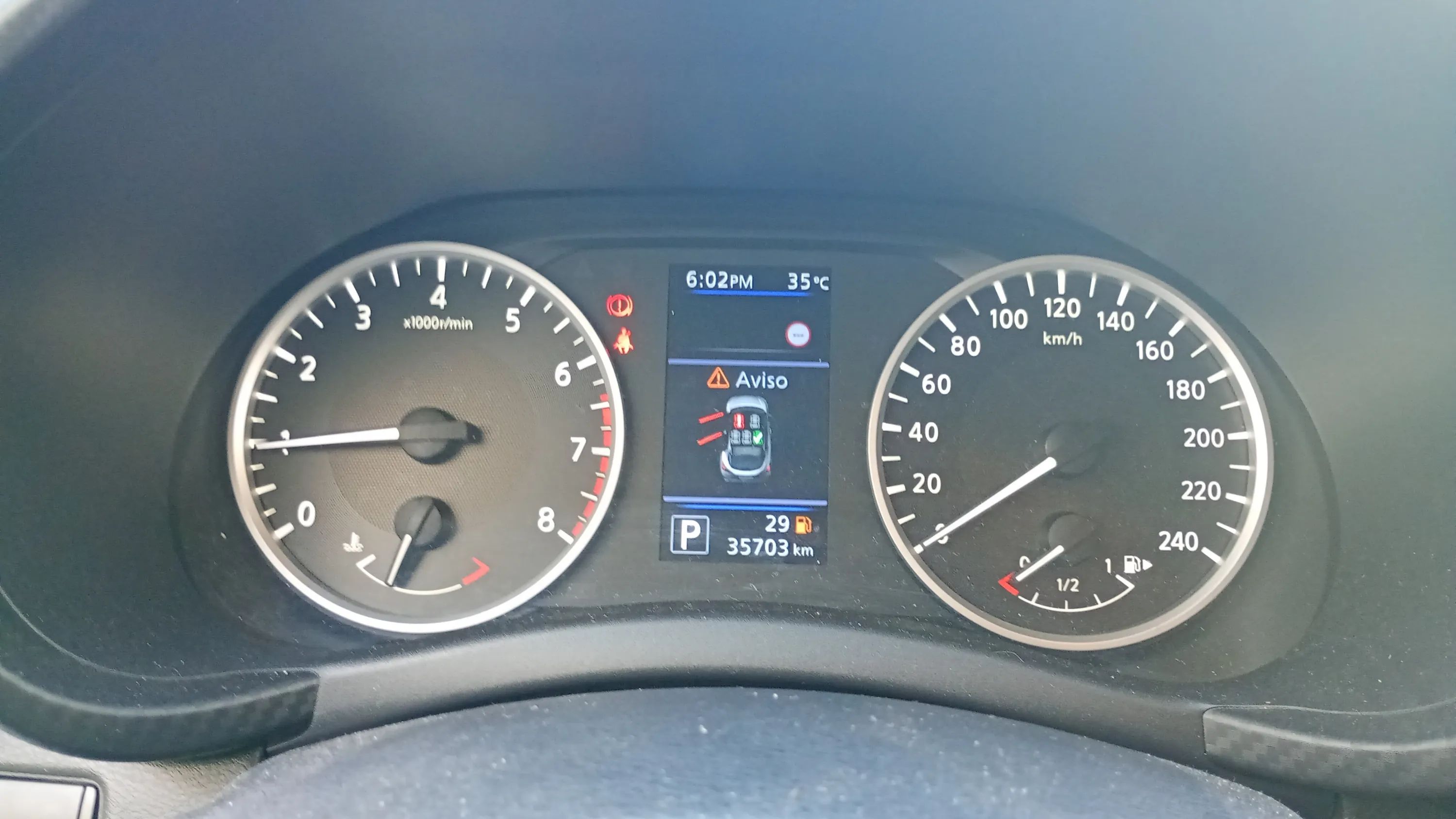 Nissan Juke DIG-T DCT N-Design Black - foto 10
