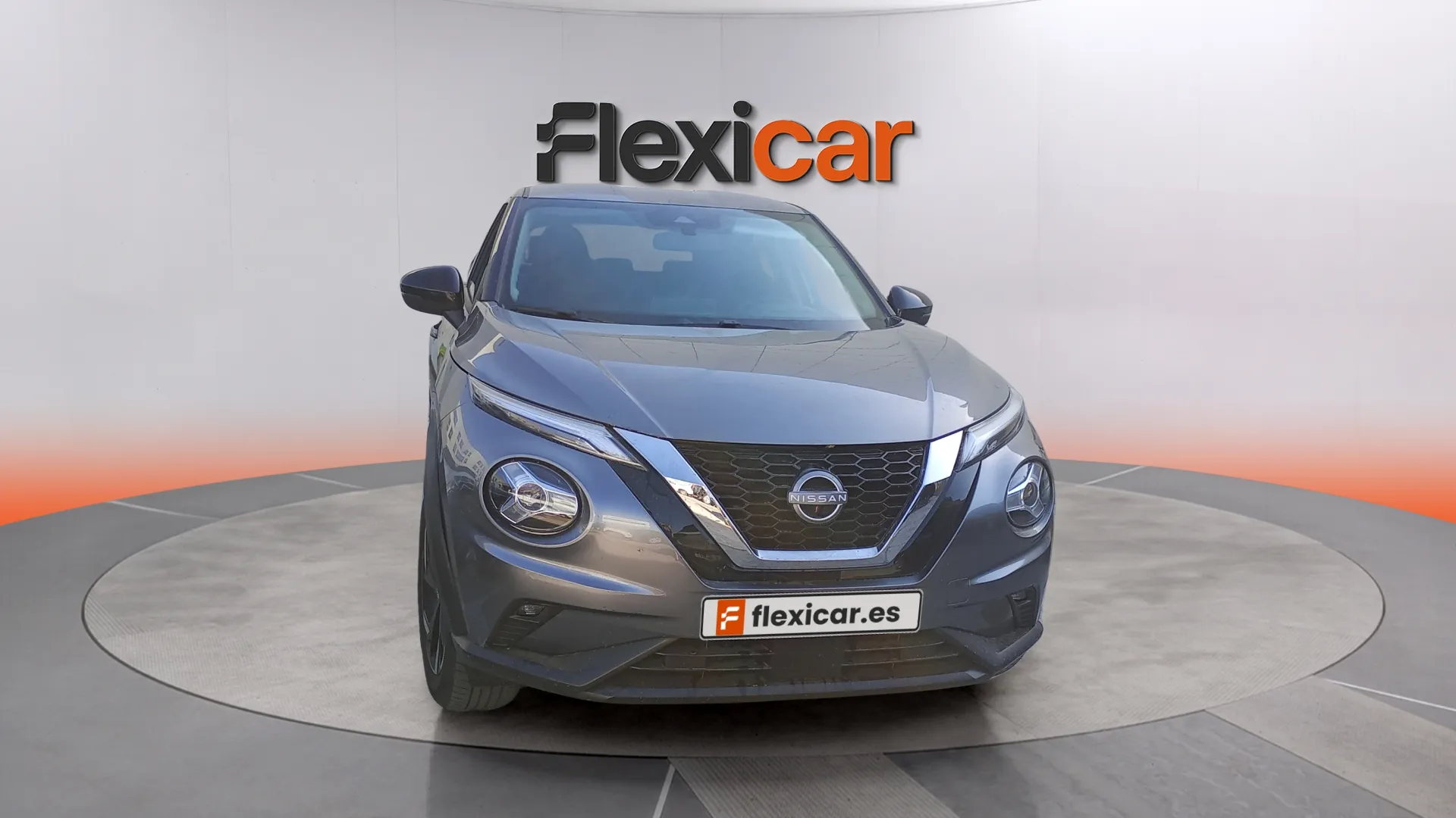 Nissan Juke DIG-T DCT N-Design Black - foto 2