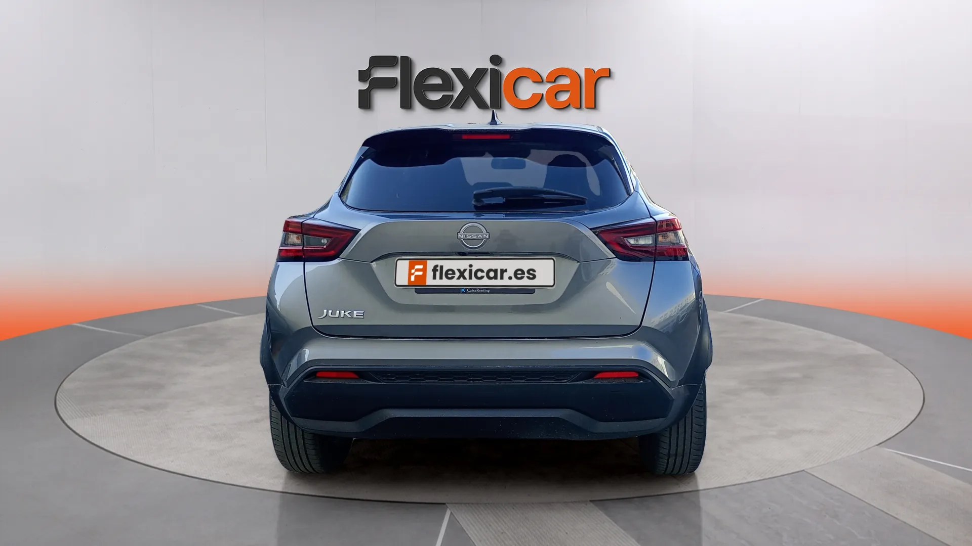 Nissan Juke DIG-T DCT N-Design Black - foto 4