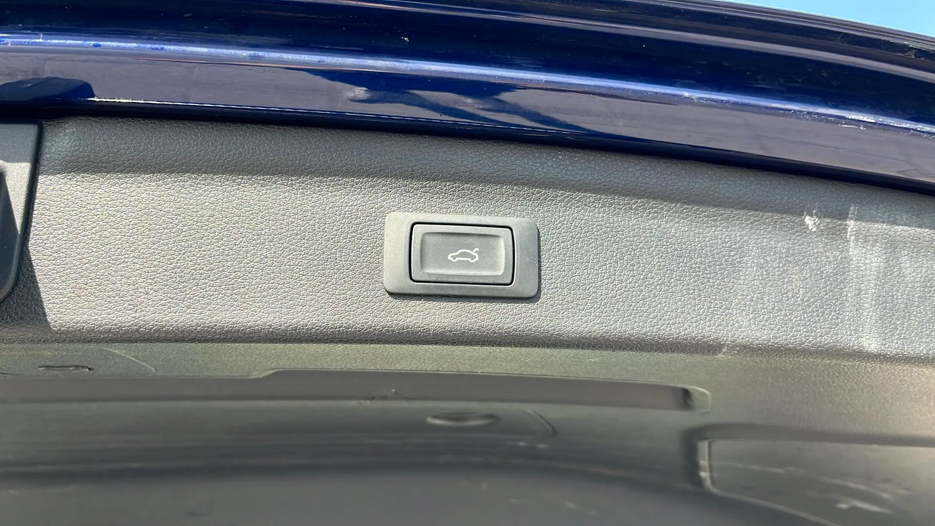 Audi Q3 35 TDI S tronic - foto 8