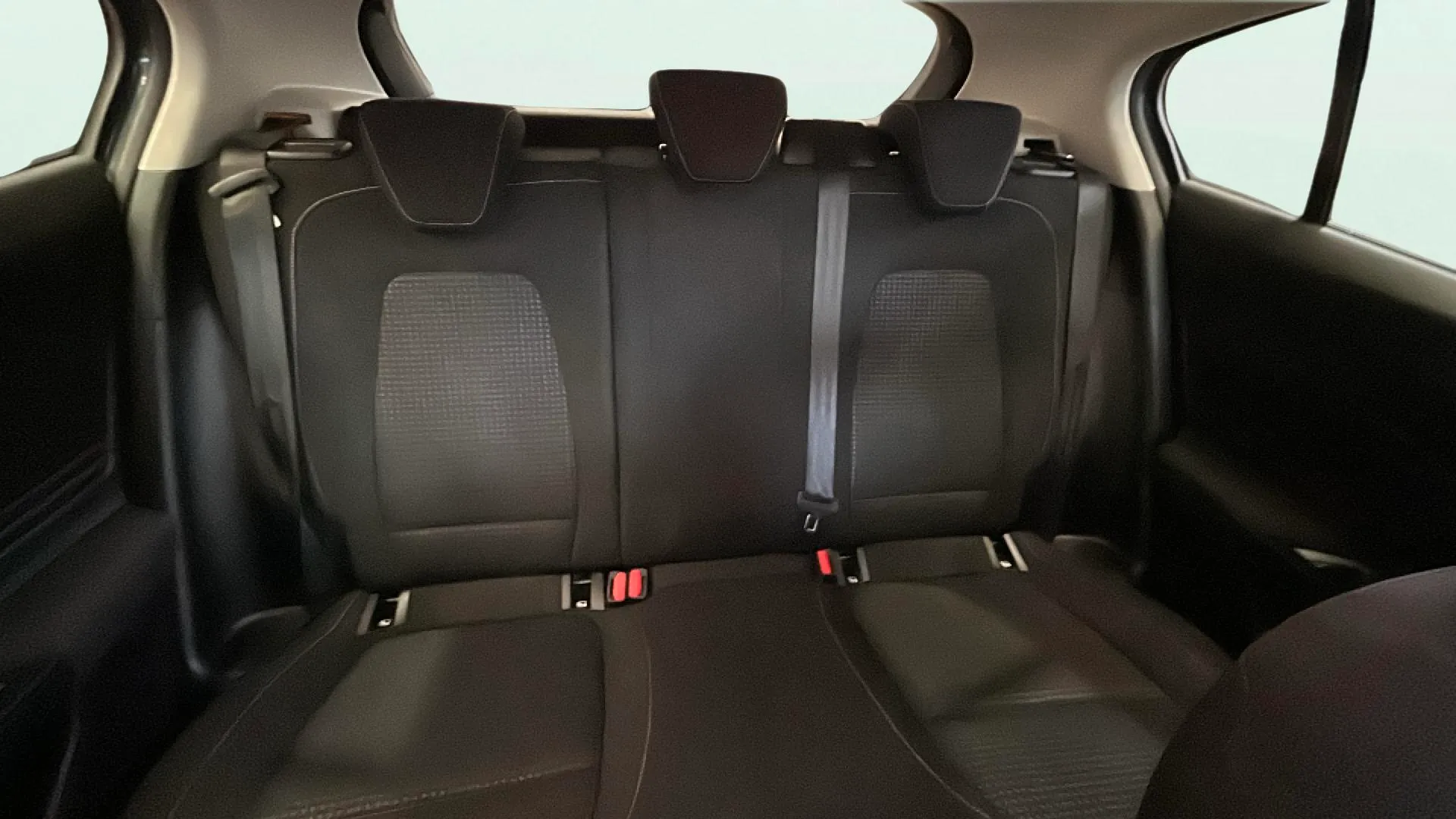 Ford Focus 1.5 EcoBlue Active - foto 15